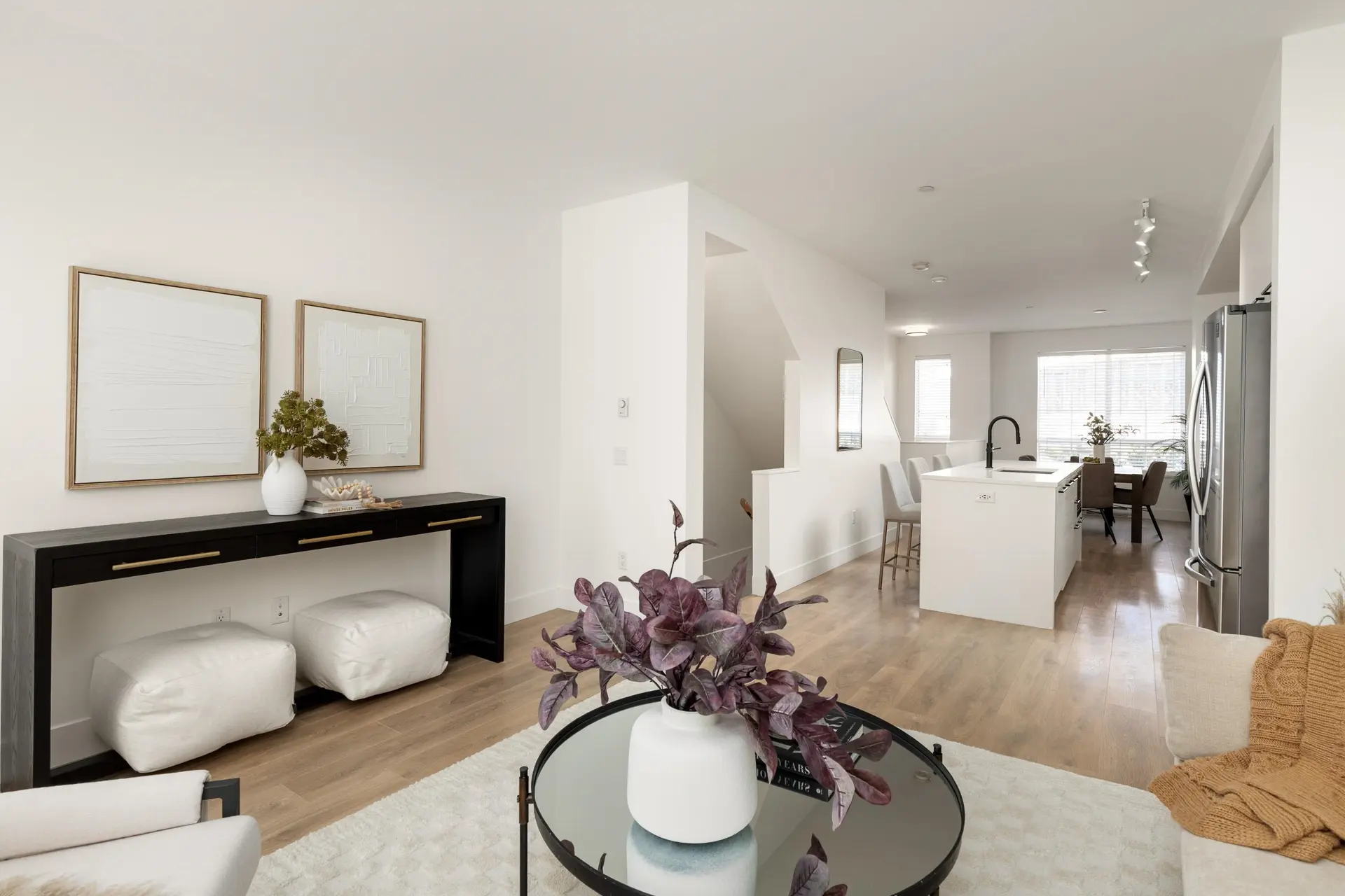 38001 Helm Way - Image 3