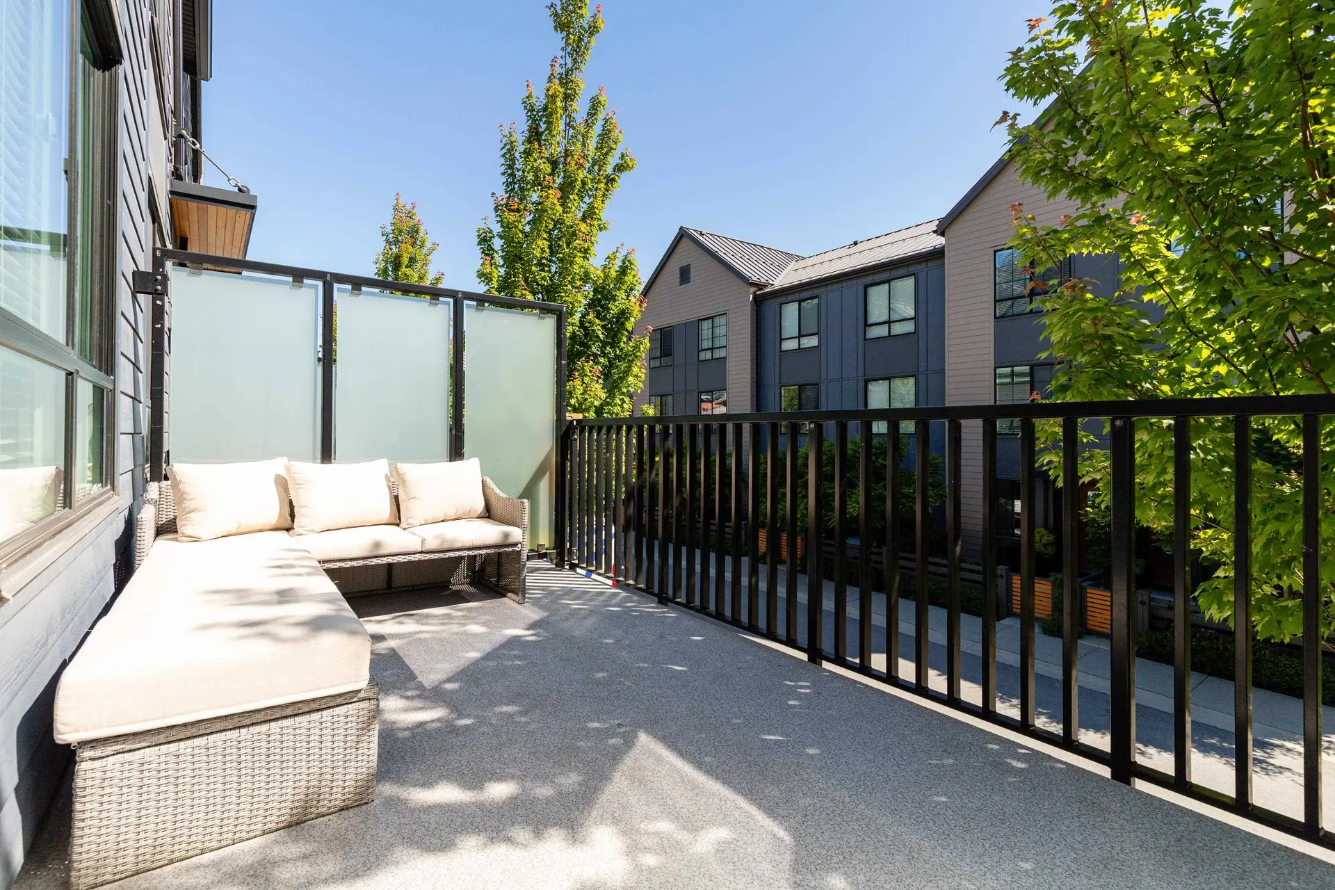 38001 Helm Way - Image 20
