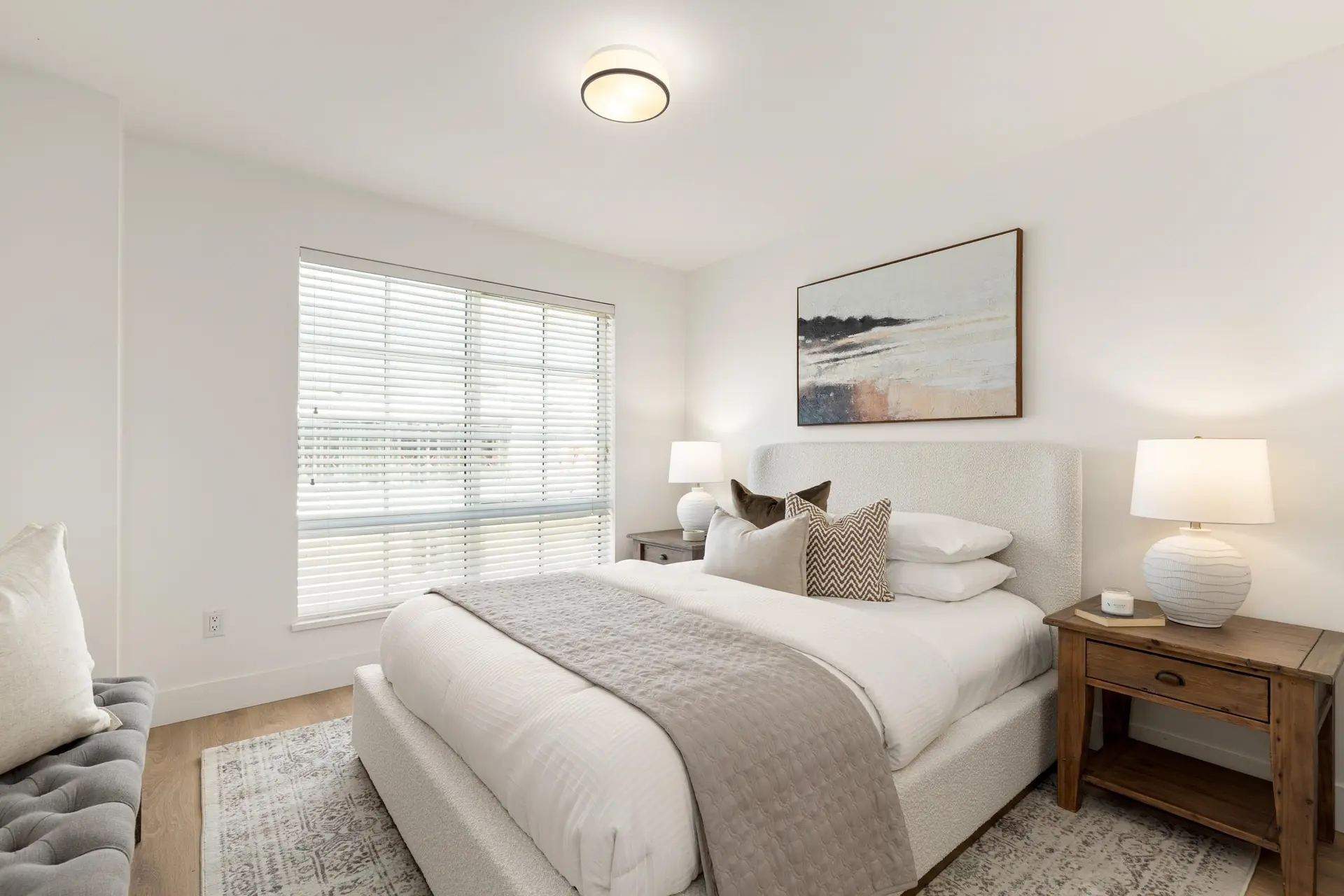 38001 Helm Way - Image 8