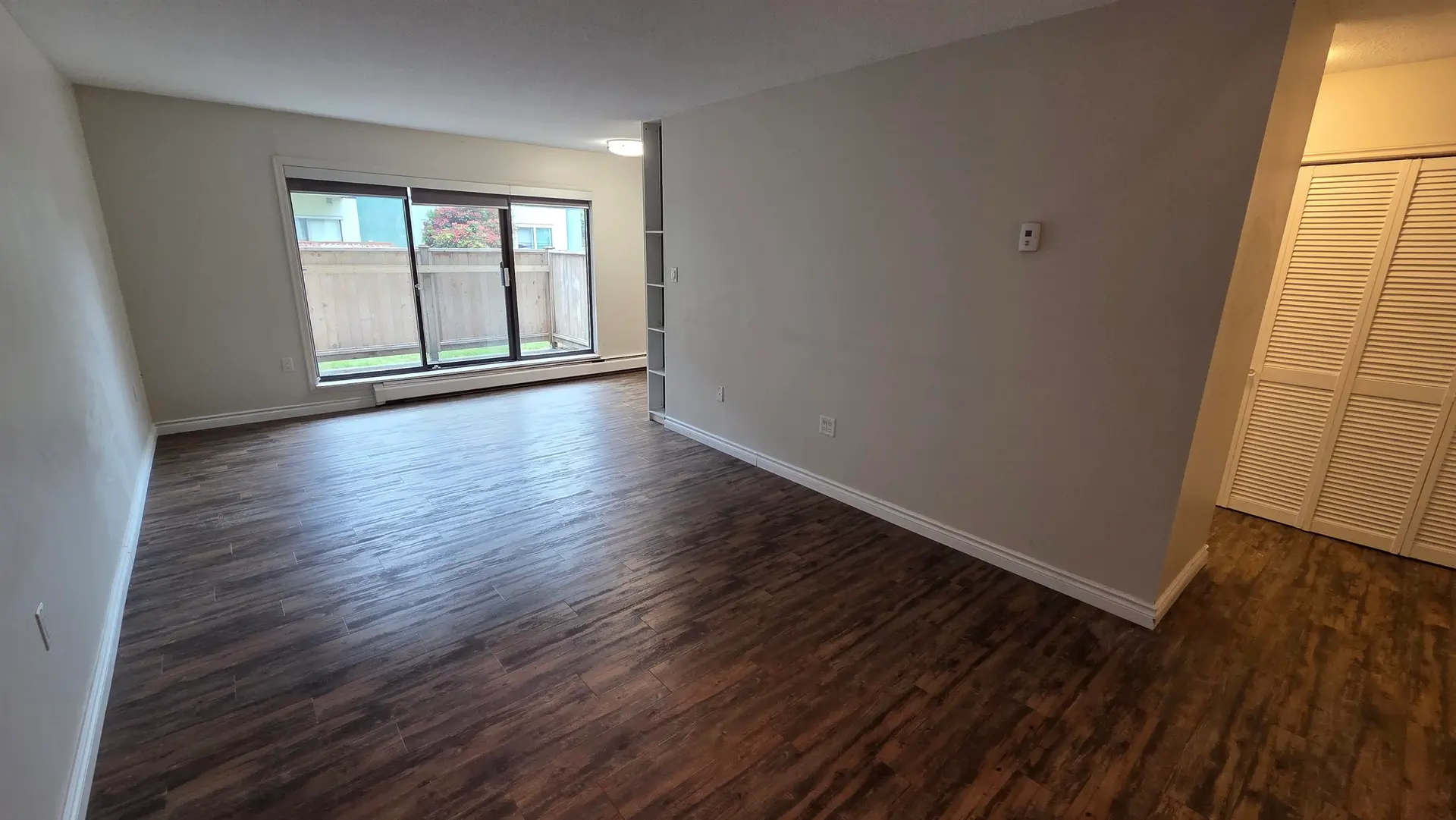 #142 8091 Ryan Road - Image 2