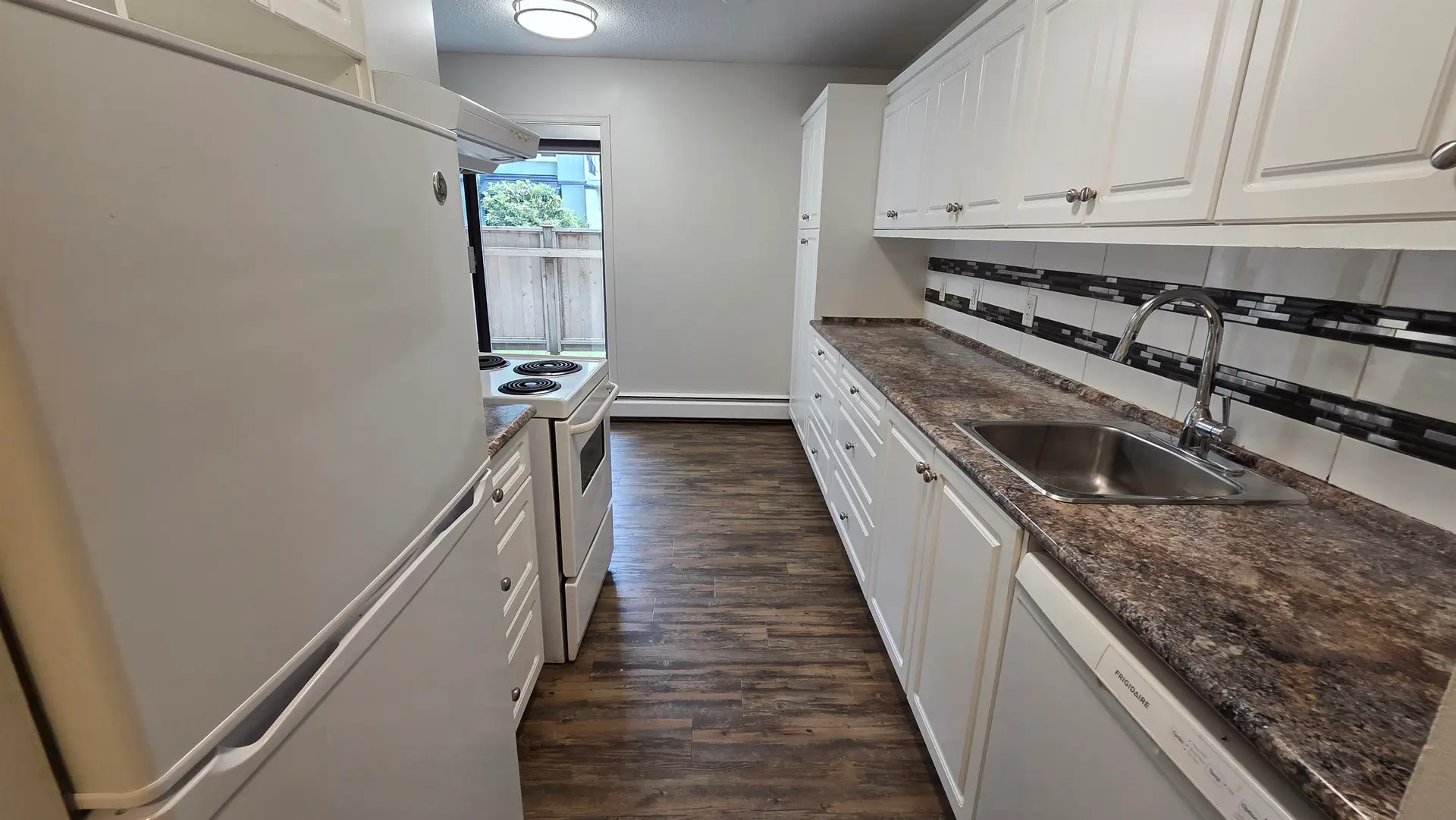 #142 8091 Ryan Road - Image 7