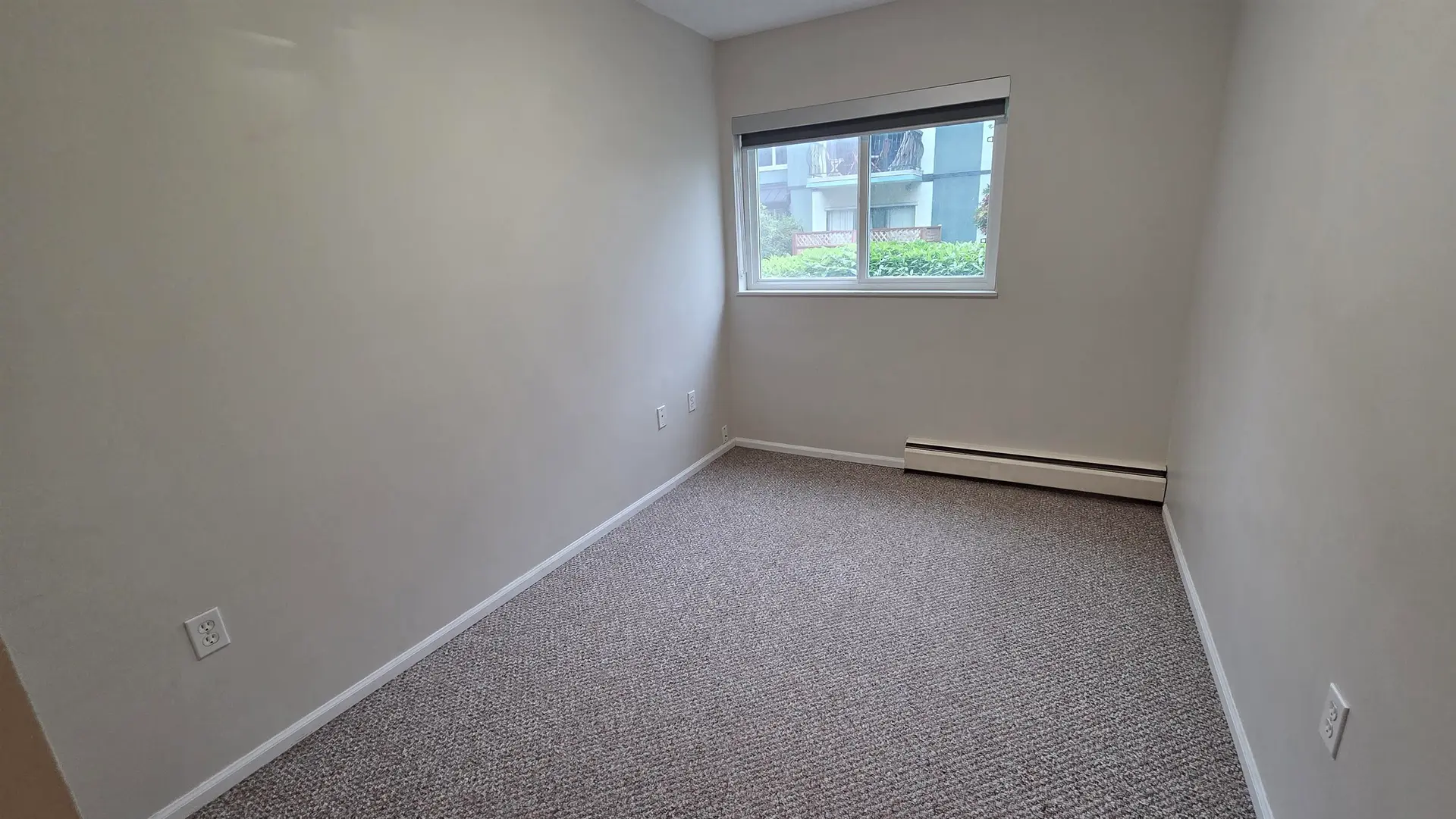 #142 8091 Ryan Road - Image 10