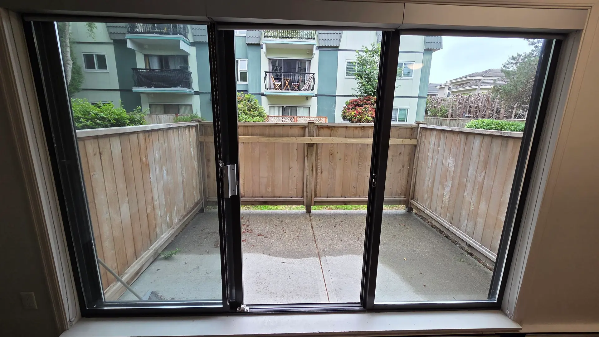 #142 8091 Ryan Road - Image 14