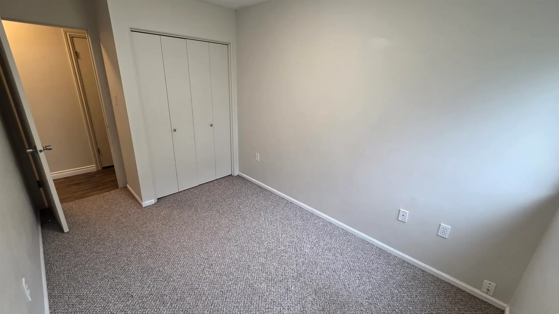 #142 8091 Ryan Road - Image 11