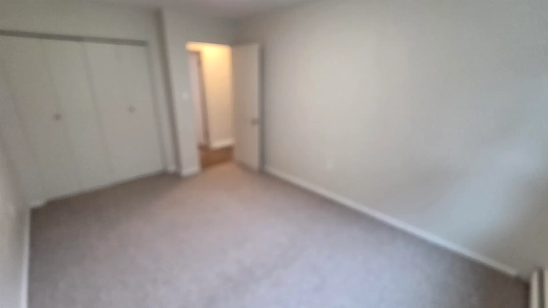 #142 8091 Ryan Road - Image 8