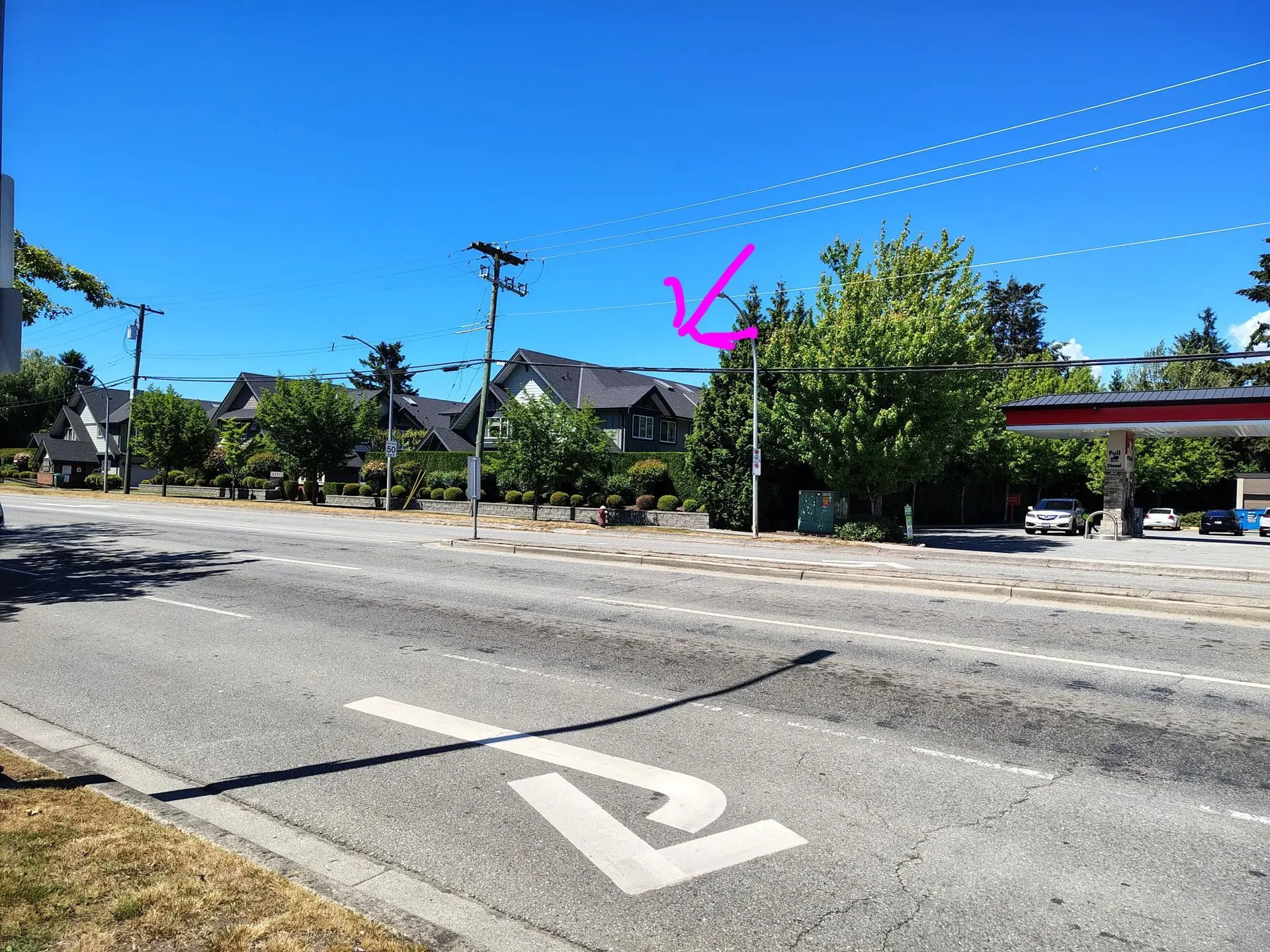 #8 11711 Steveston Highway - Image 2