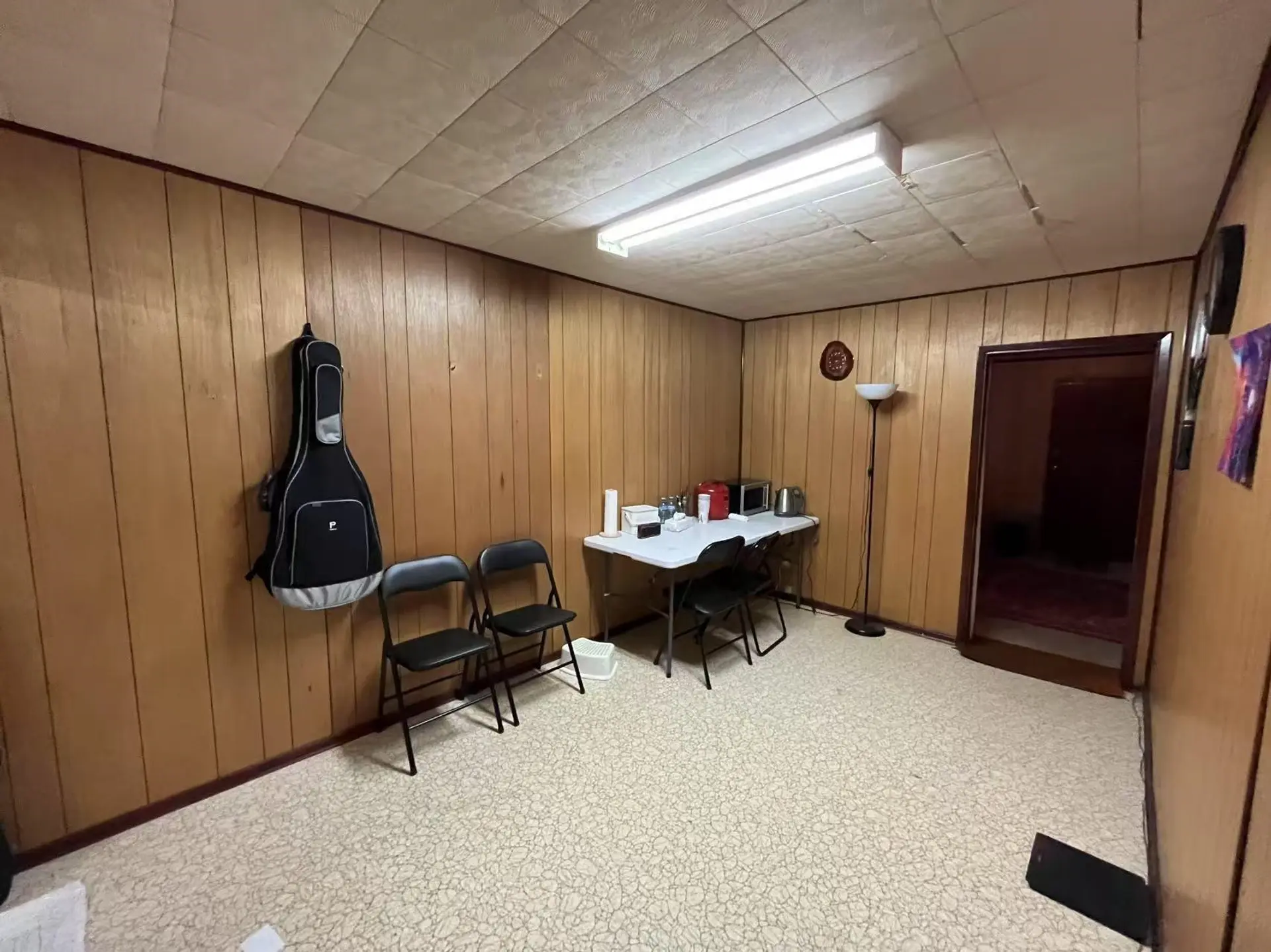 2887 W 24th Avenue - Image 6