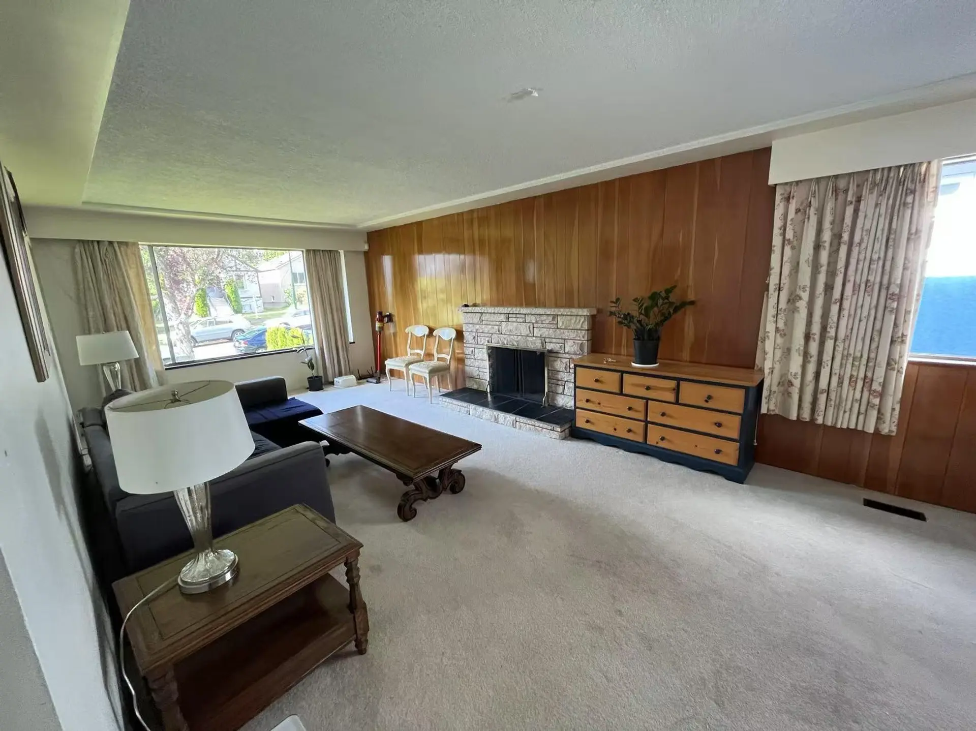 2887 W 24th Avenue - Image 3