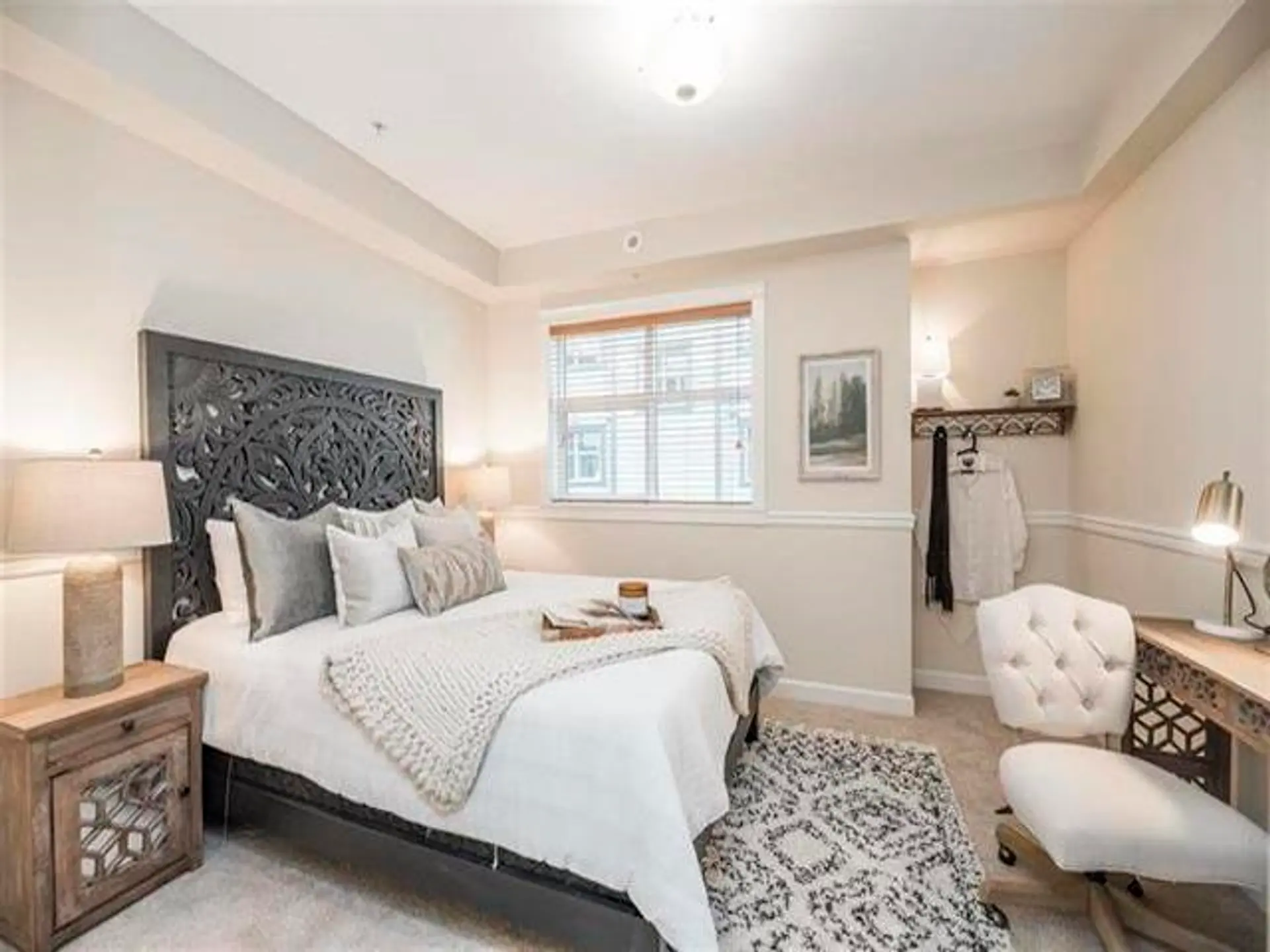 #309 20376 86 Avenue - Image 6