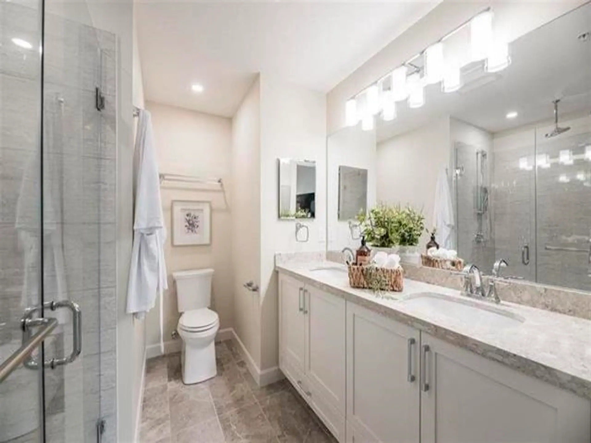 #309 20376 86 Avenue - Image 7