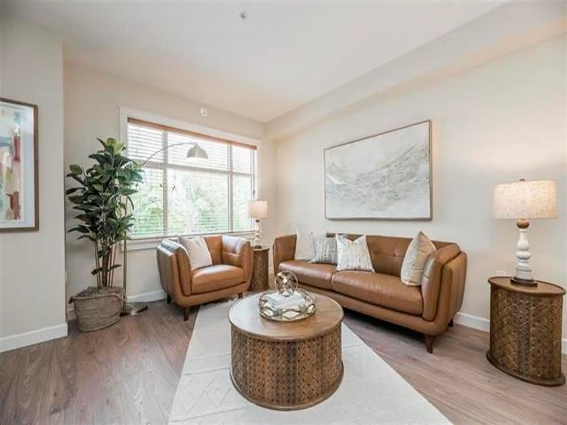 #309 20376 86 Avenue - Image 1