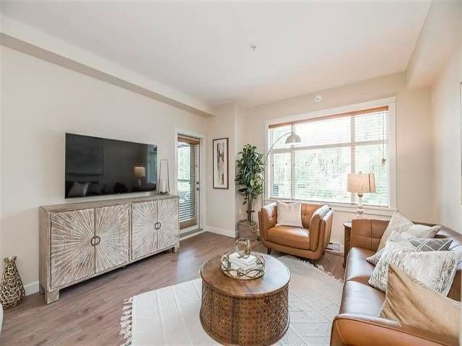 #309 20376 86 Avenue - Image 5
