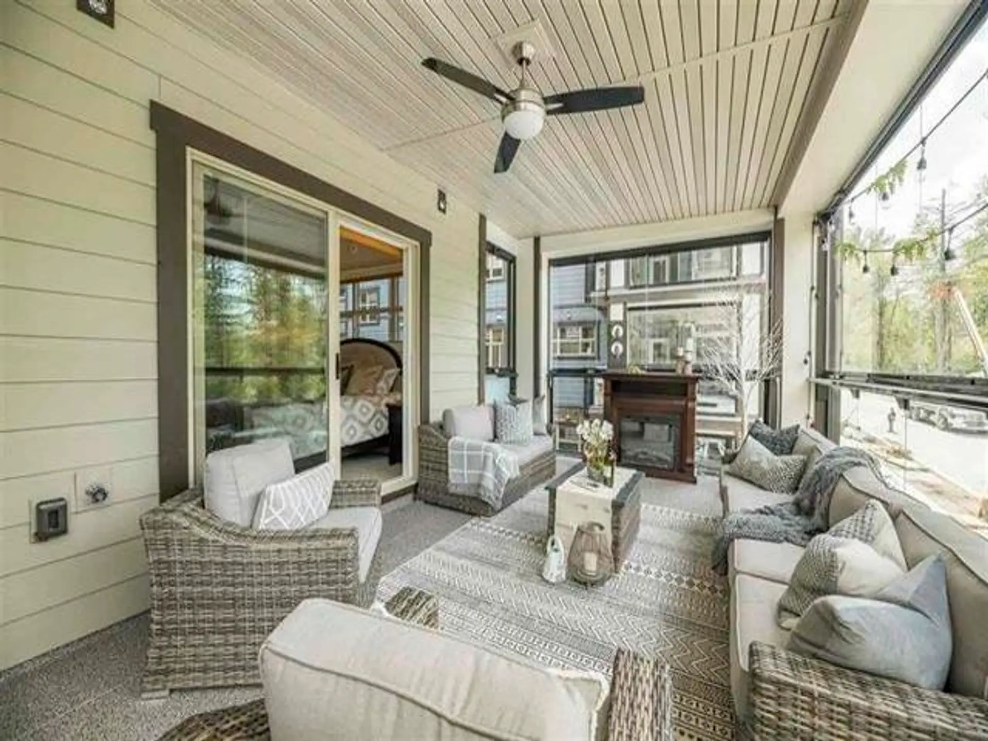 #309 20376 86 Avenue - Image 9