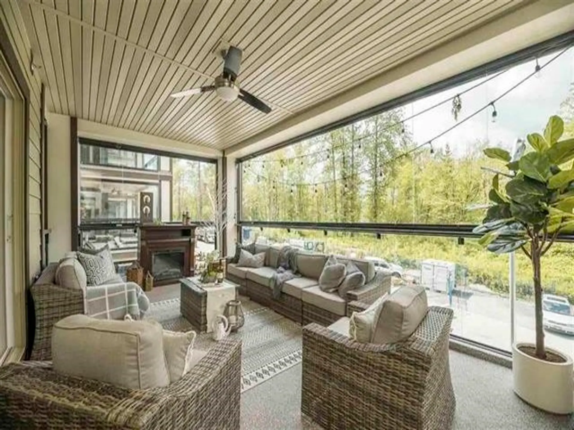 #309 20376 86 Avenue - Image 10