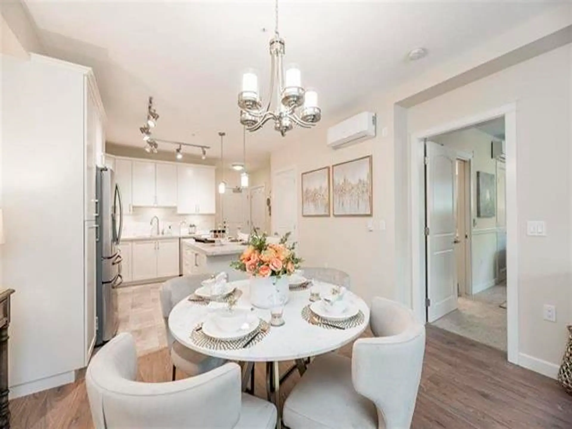#309 20376 86 Avenue - Image 4