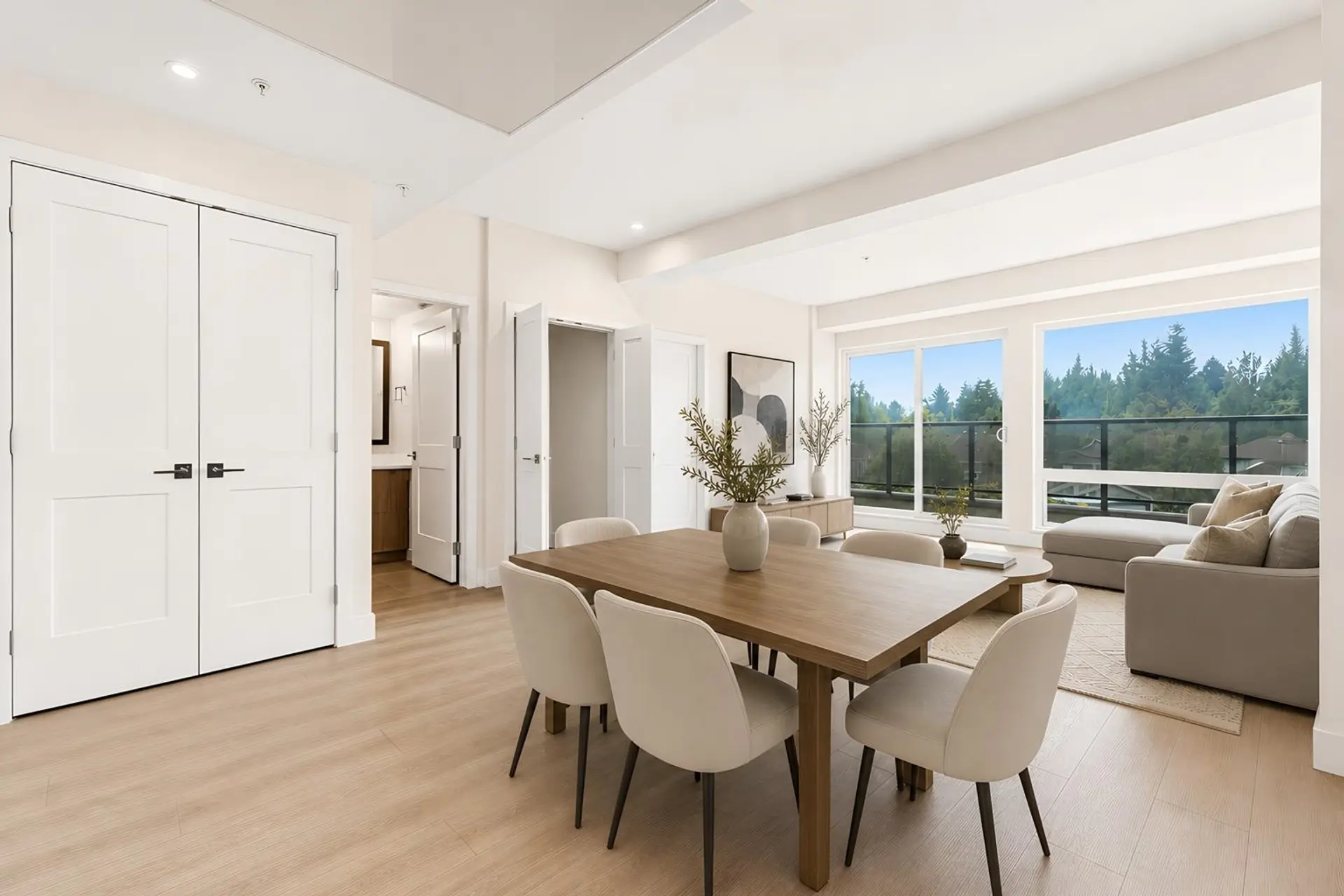 #312 2233 156 Street - Image 3