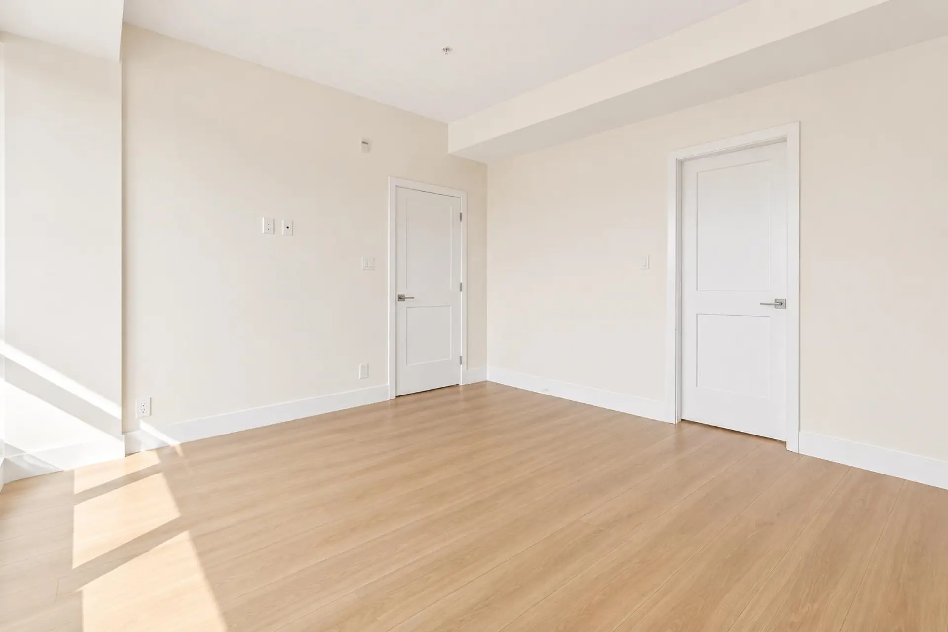 #312 2233 156 Street - Image 9