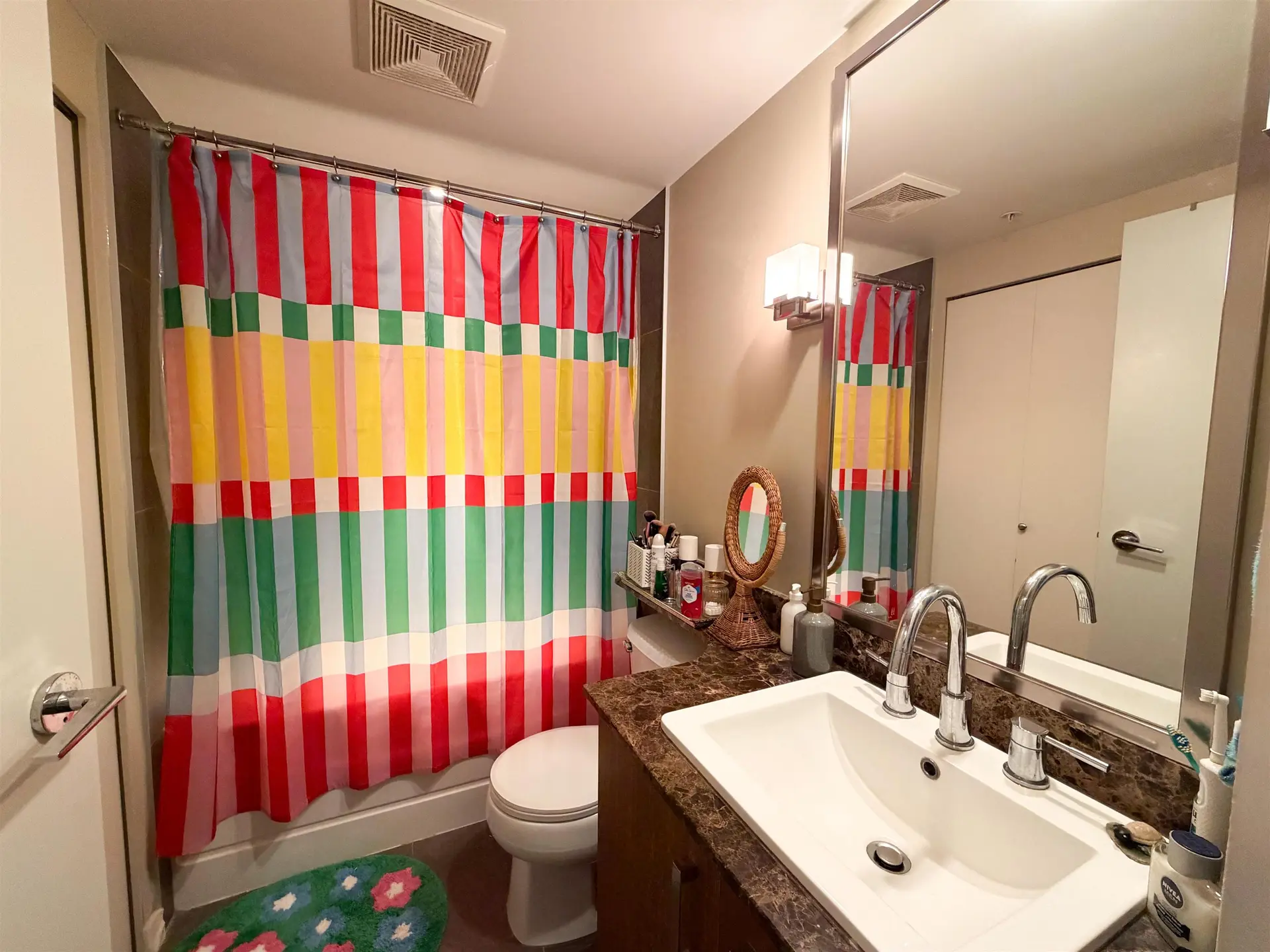 #312 5775 Irmin Street - Image 12
