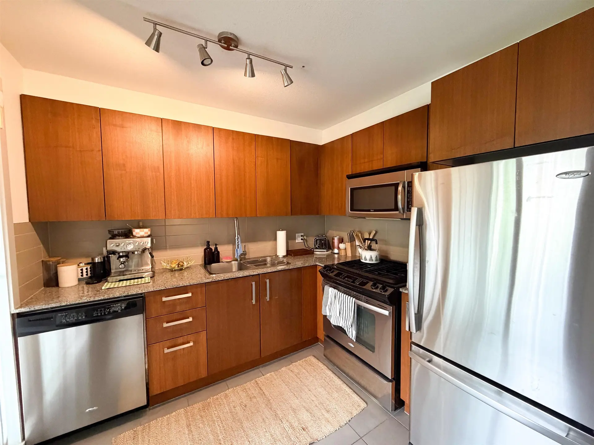 #312 5775 Irmin Street - Image 5