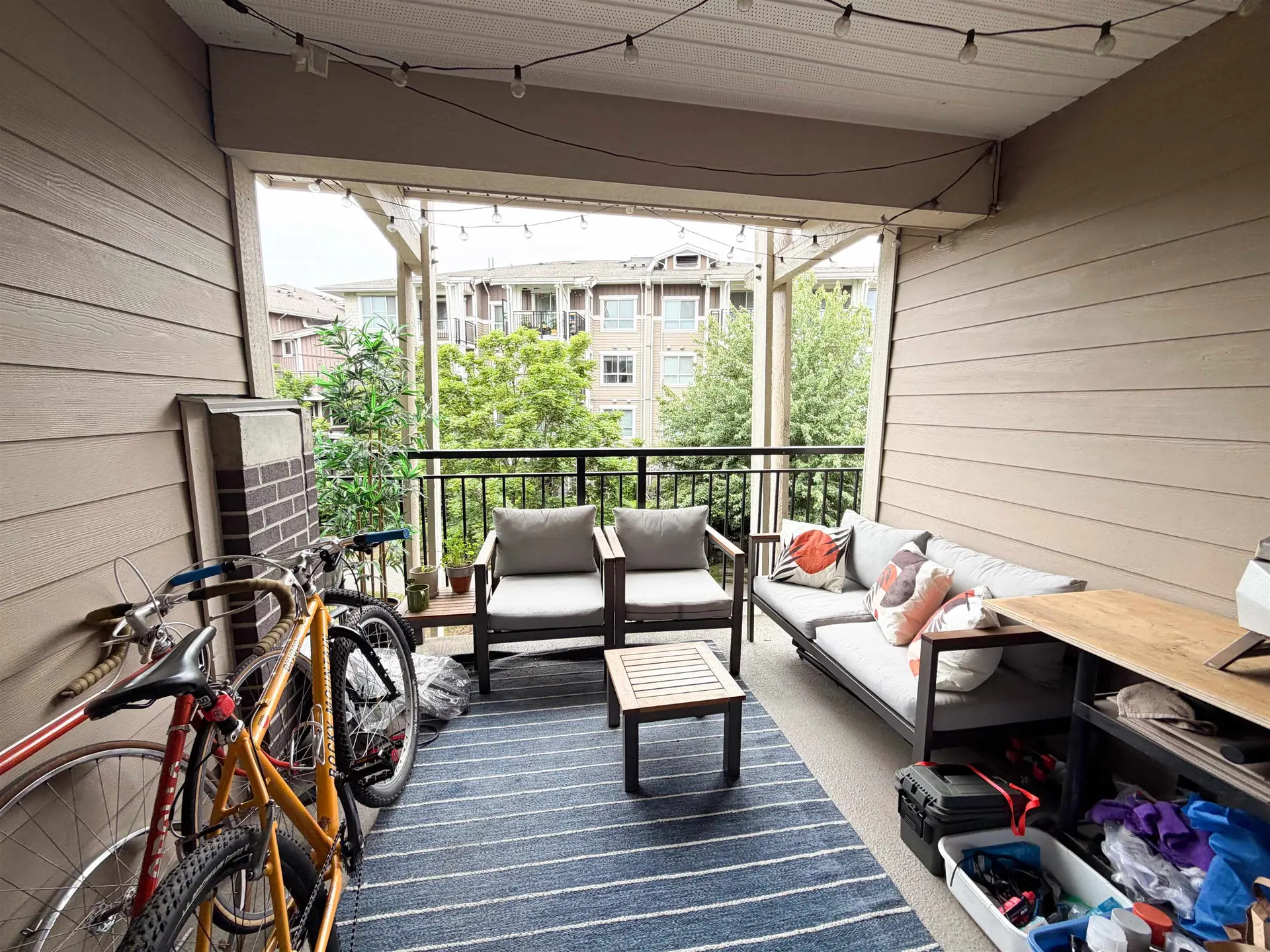 #312 5775 Irmin Street - Image 9