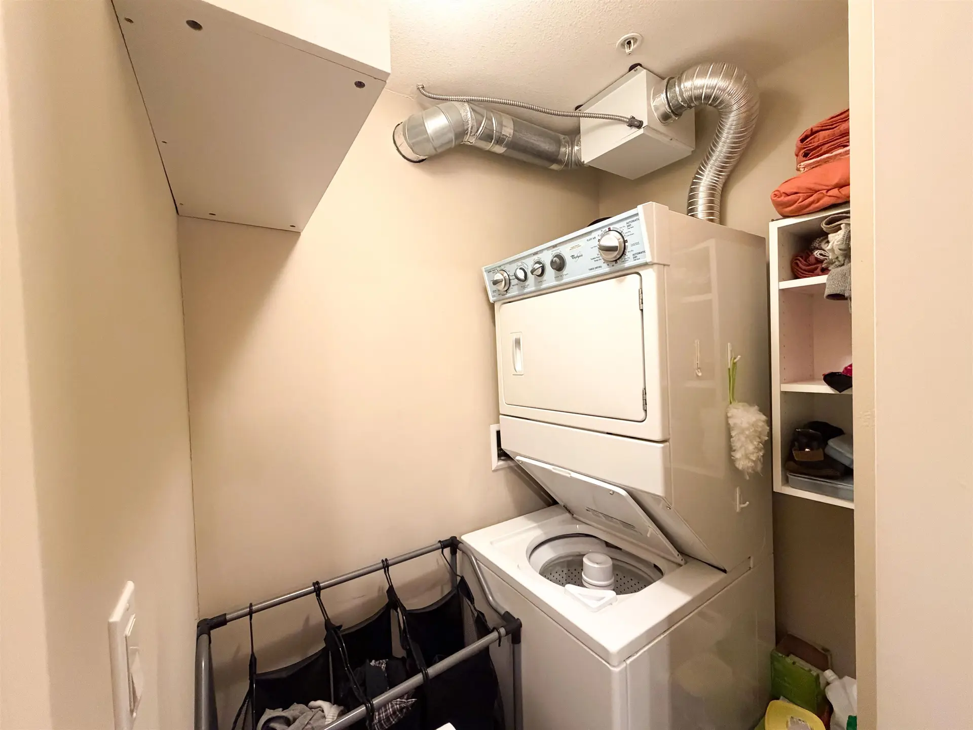 #312 5775 Irmin Street - Image 10