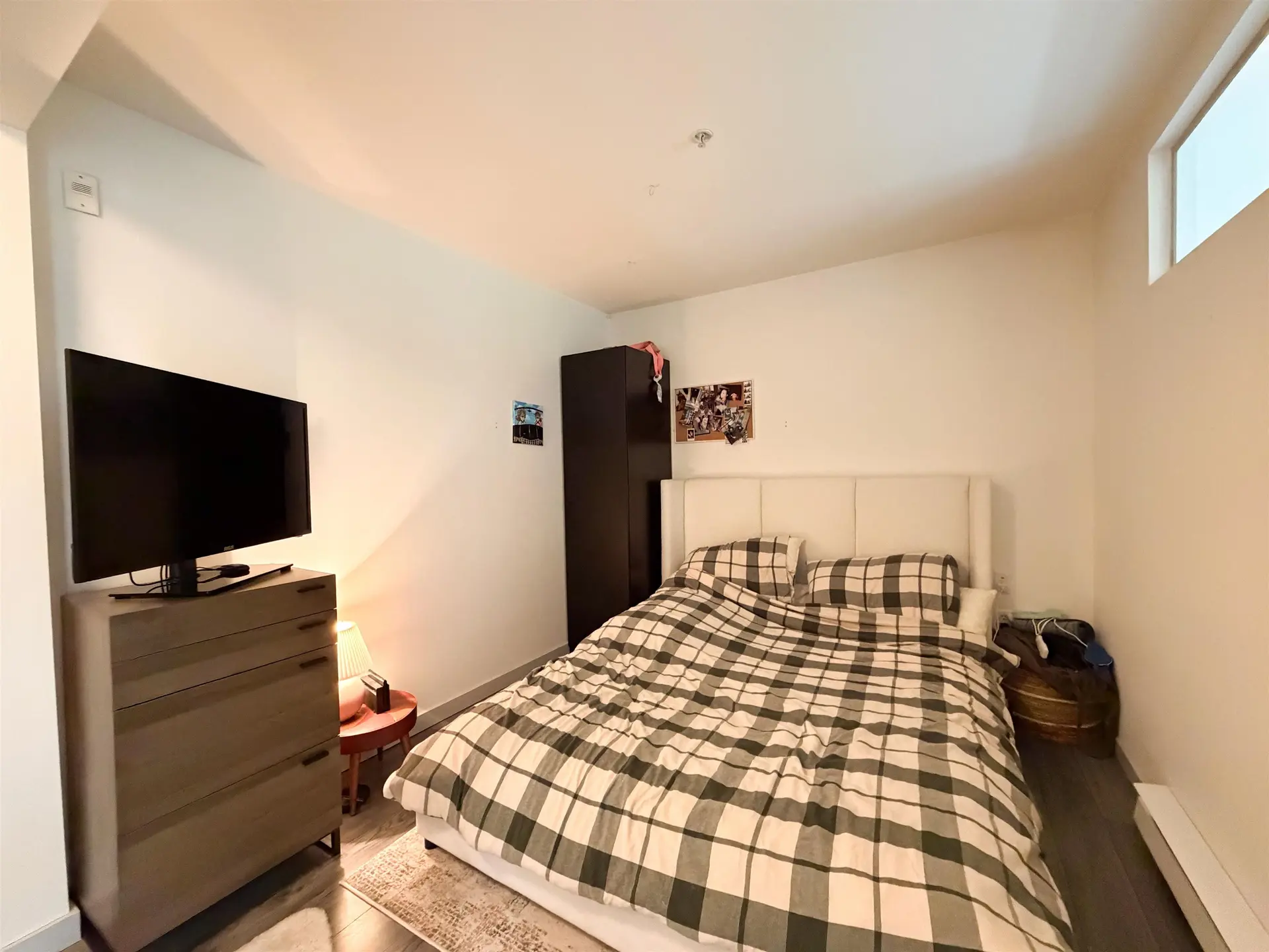#312 5775 Irmin Street - Image 8