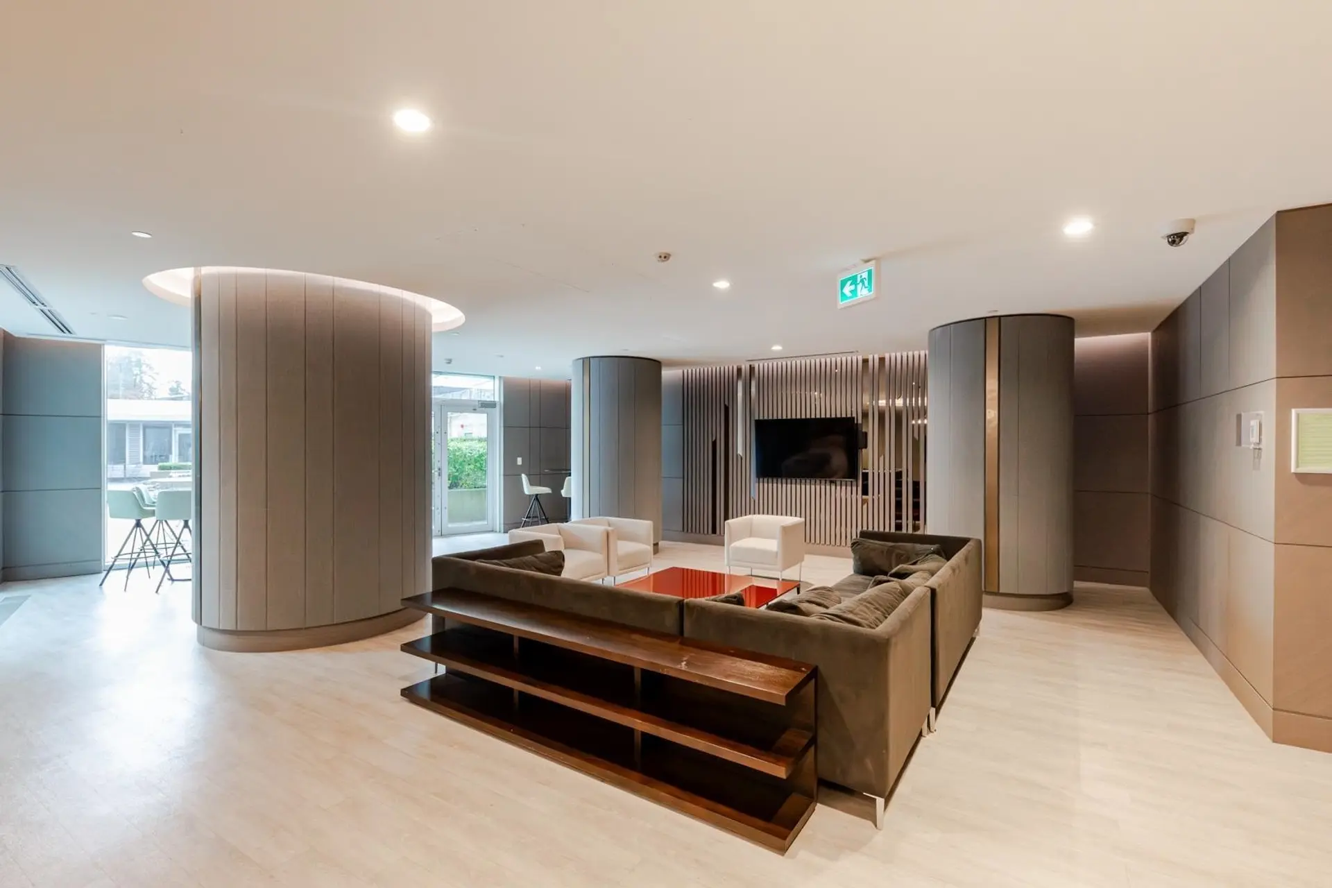 #3303 9887 Whalley Boulevard - Image 5