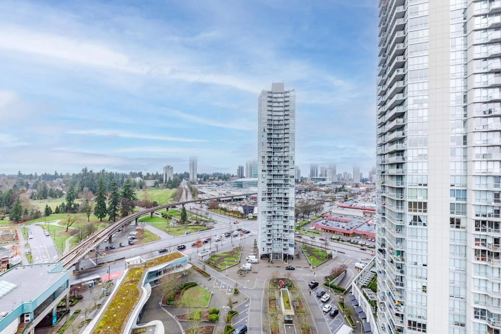#3303 9887 Whalley Boulevard - Image 8