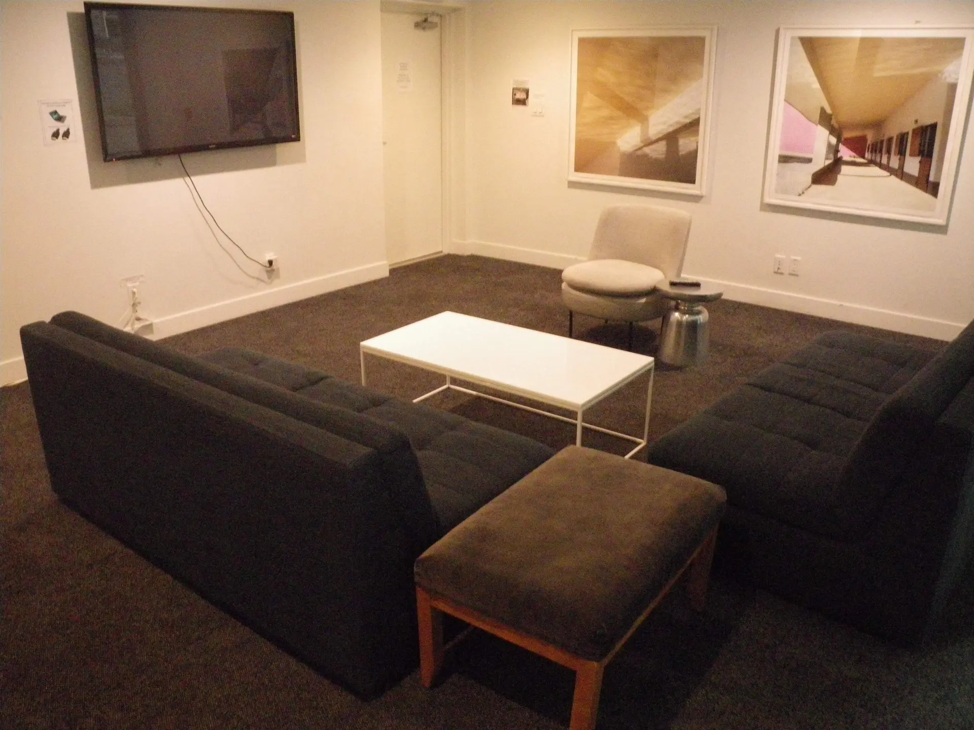 #501 1133 Hornby Street - Image 13