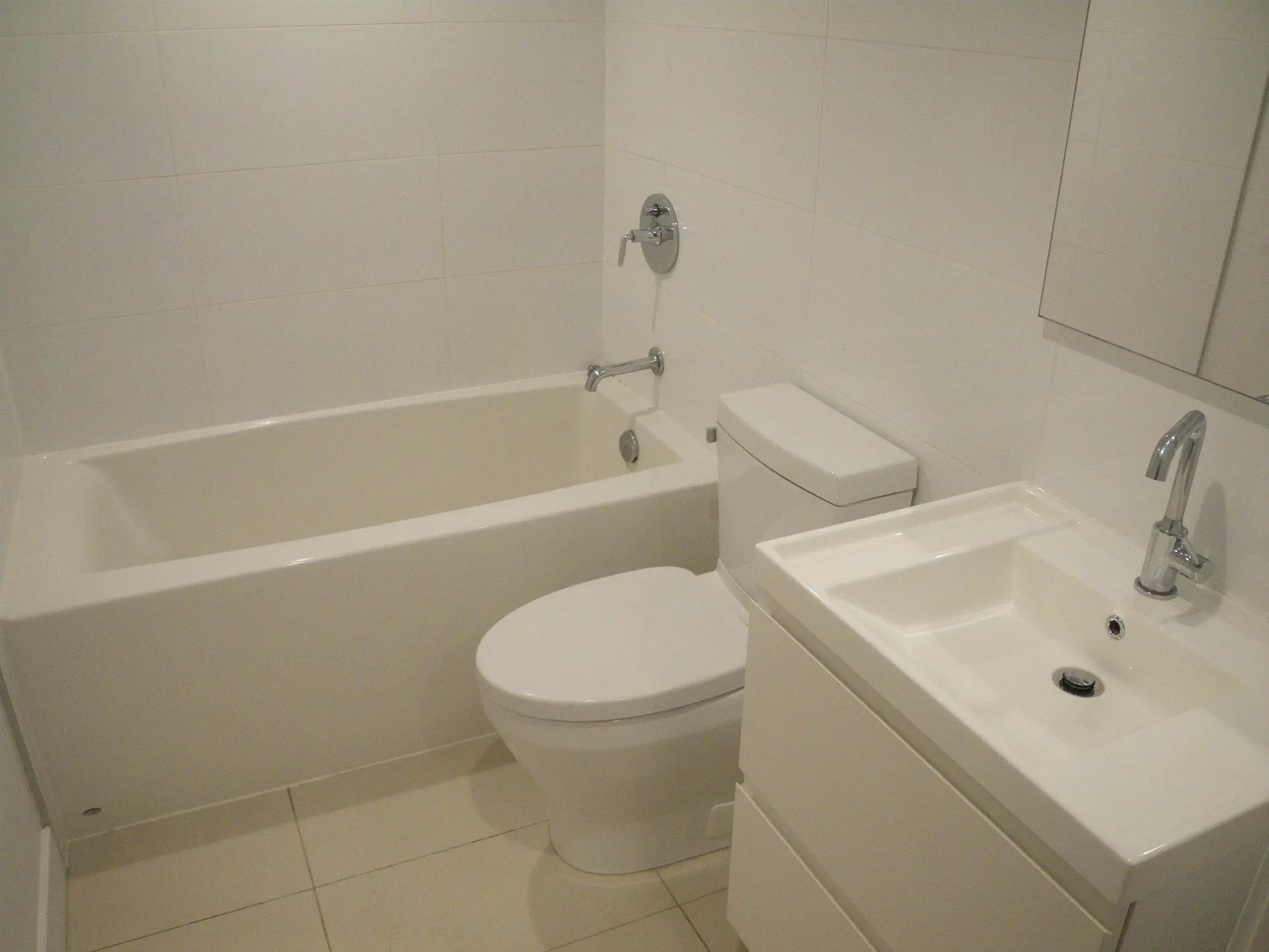 #501 1133 Hornby Street - Image 9