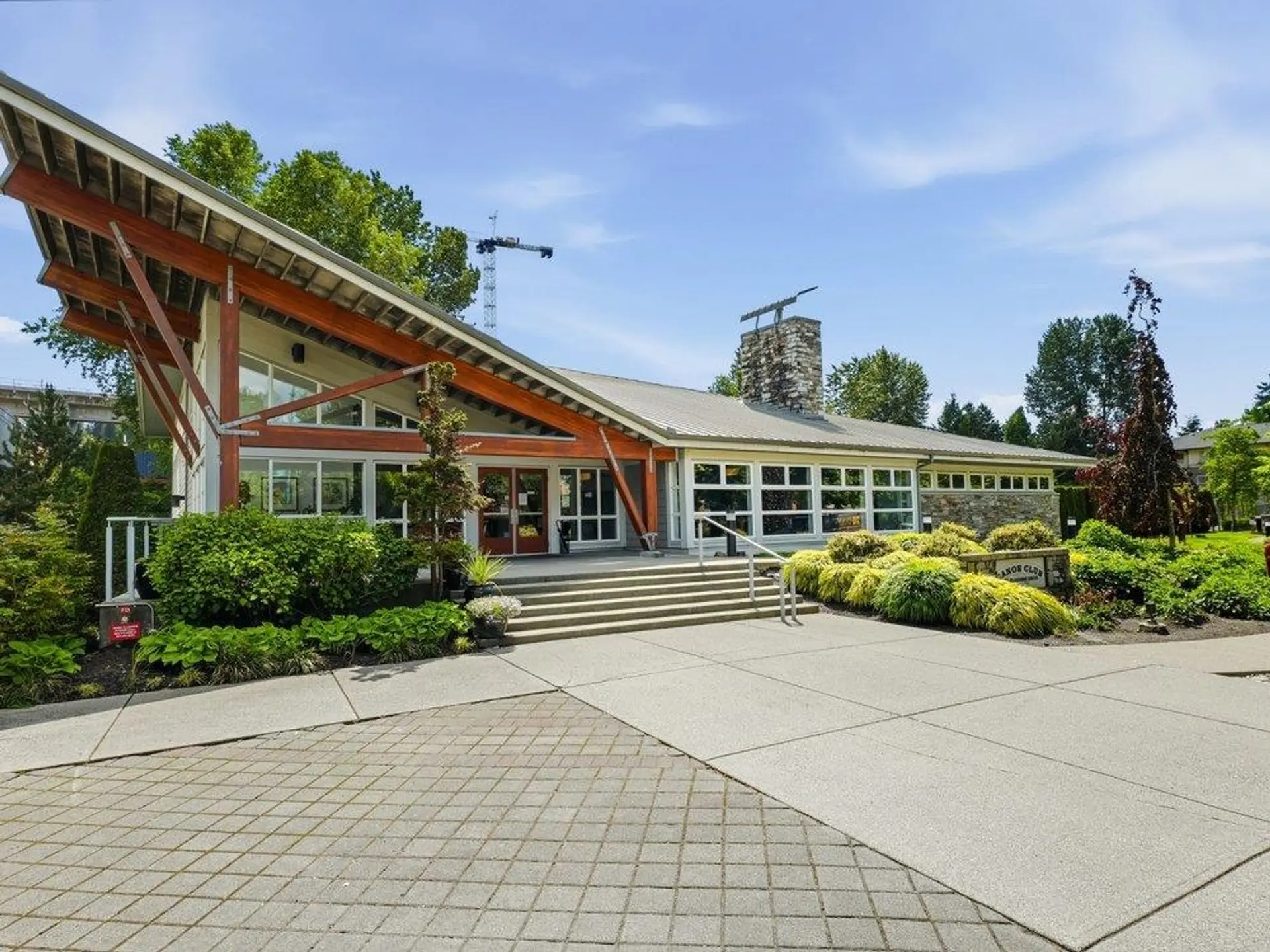 #311 300 Klahanie Drive - Image 2