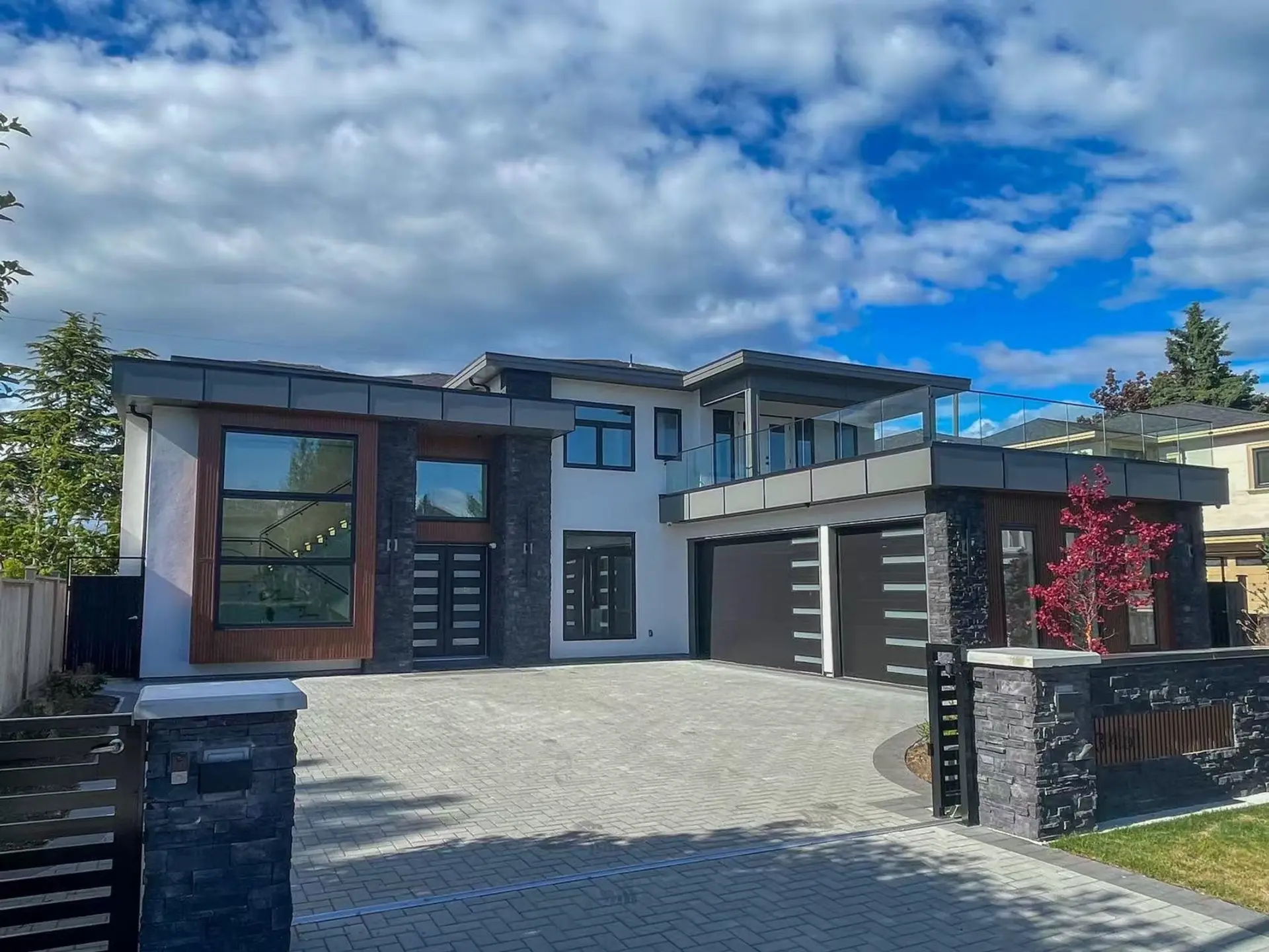 3451 Ullsmore Avenue - Image 1