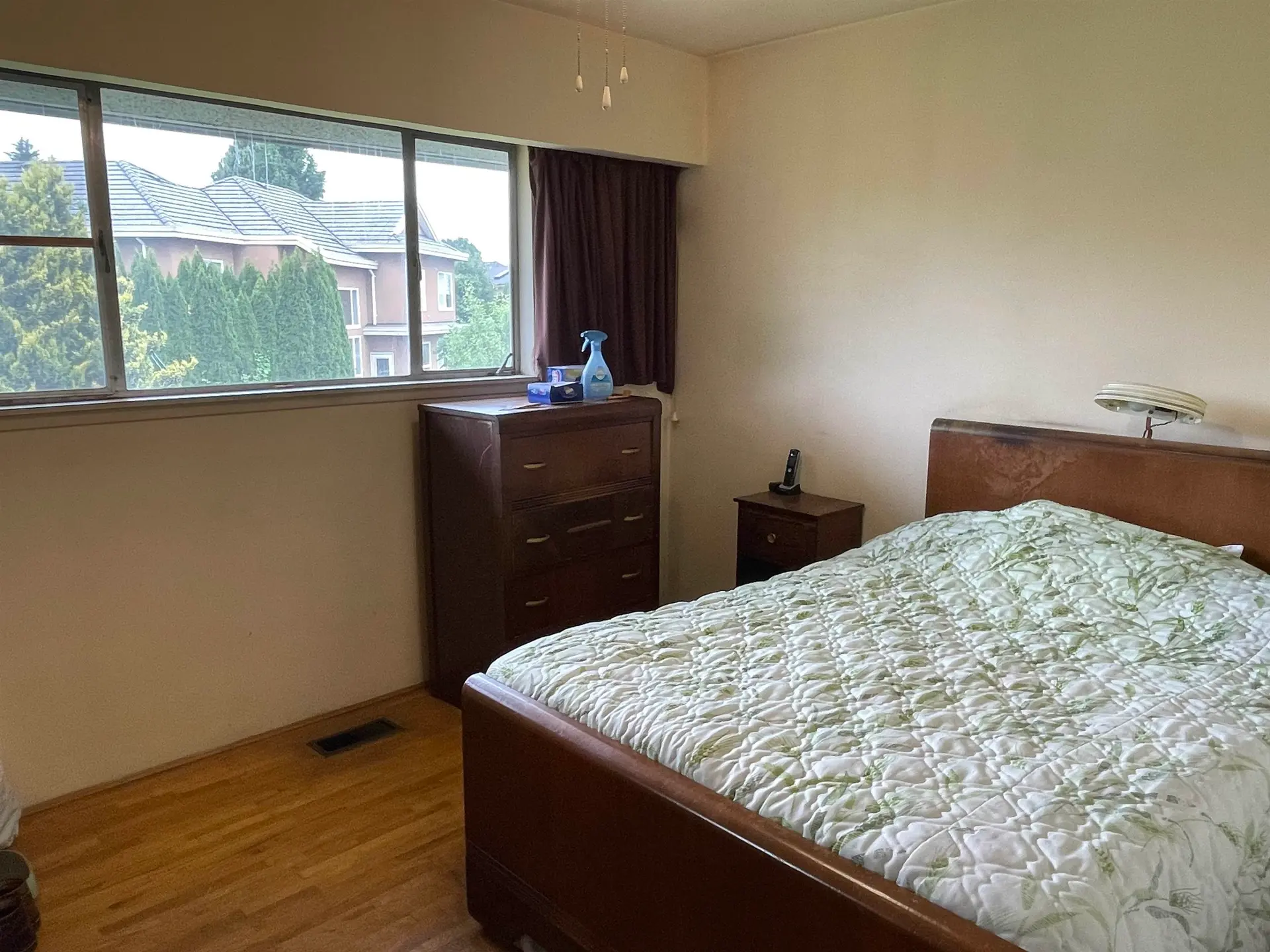 7131 Williams Road - Image 6