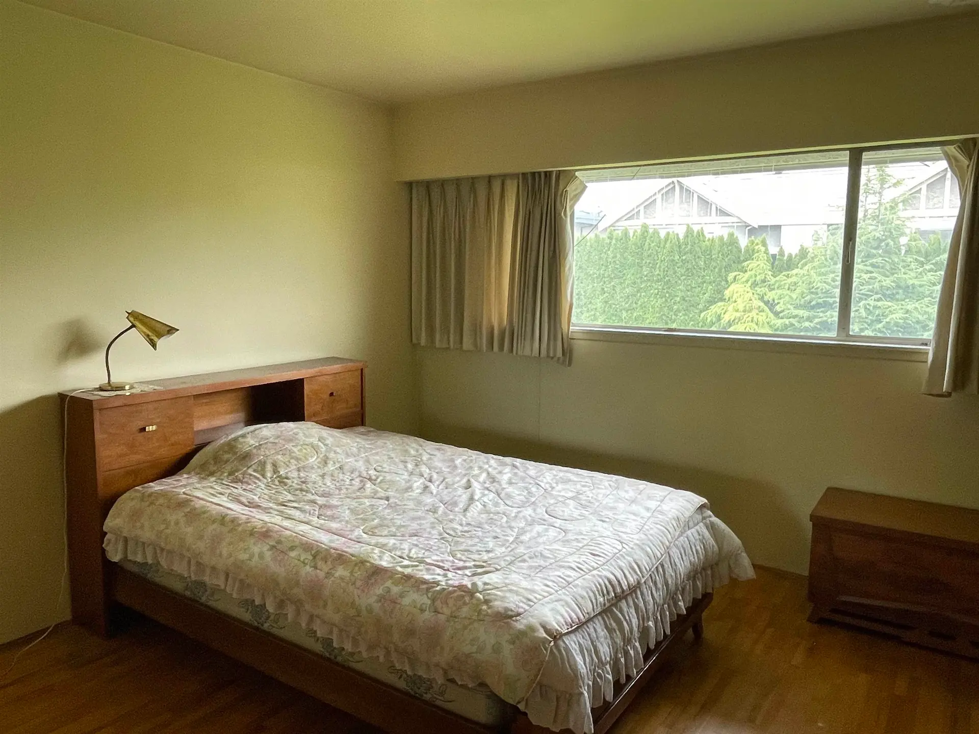 7131 Williams Road - Image 4