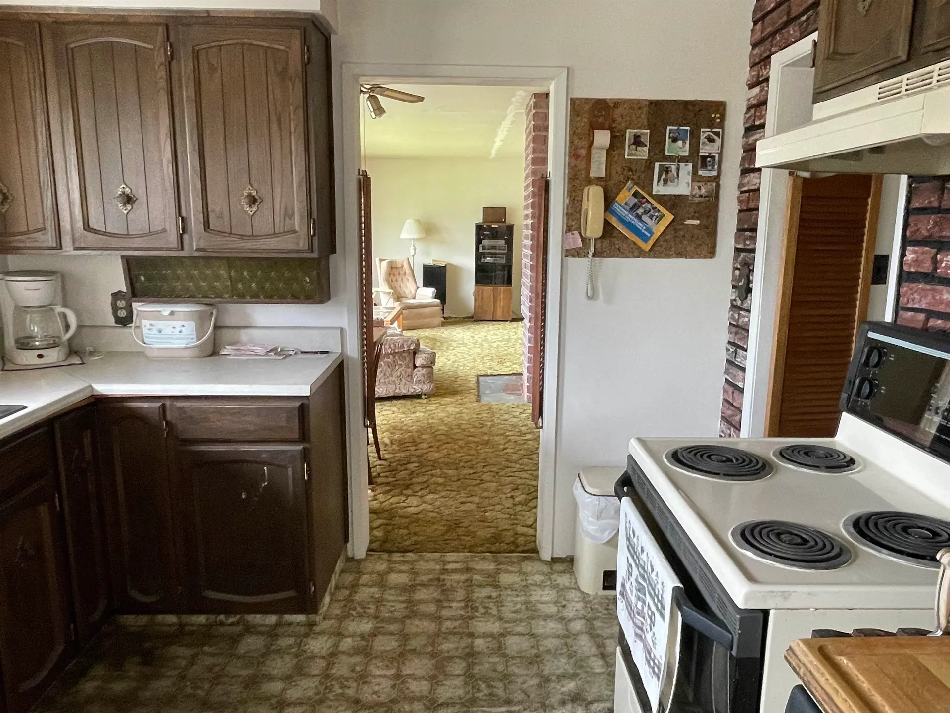 7131 Williams Road - Image 8