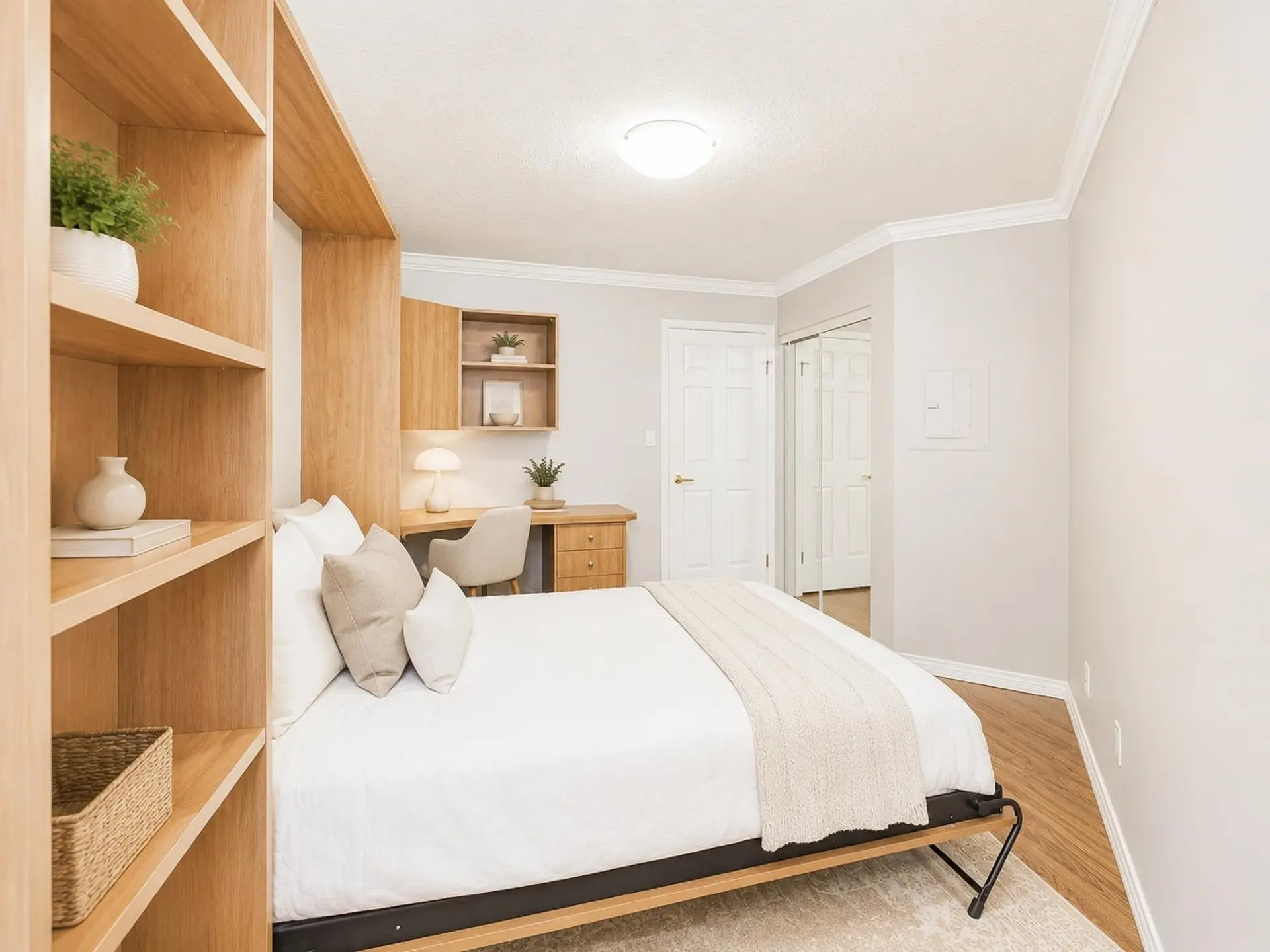 #252 8600 Lansdowne Road - Image 9