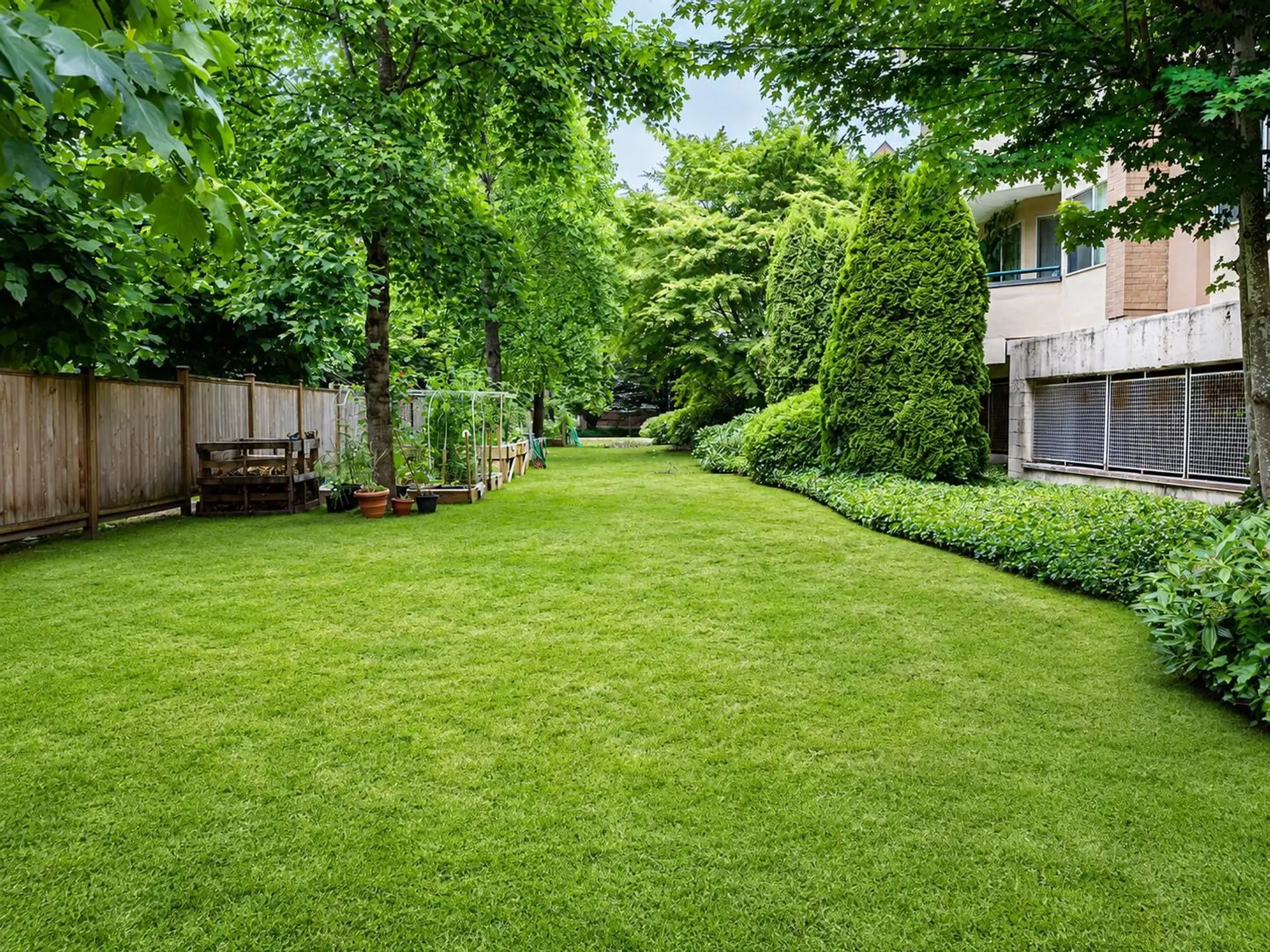 #252 8600 Lansdowne Road - Image 15