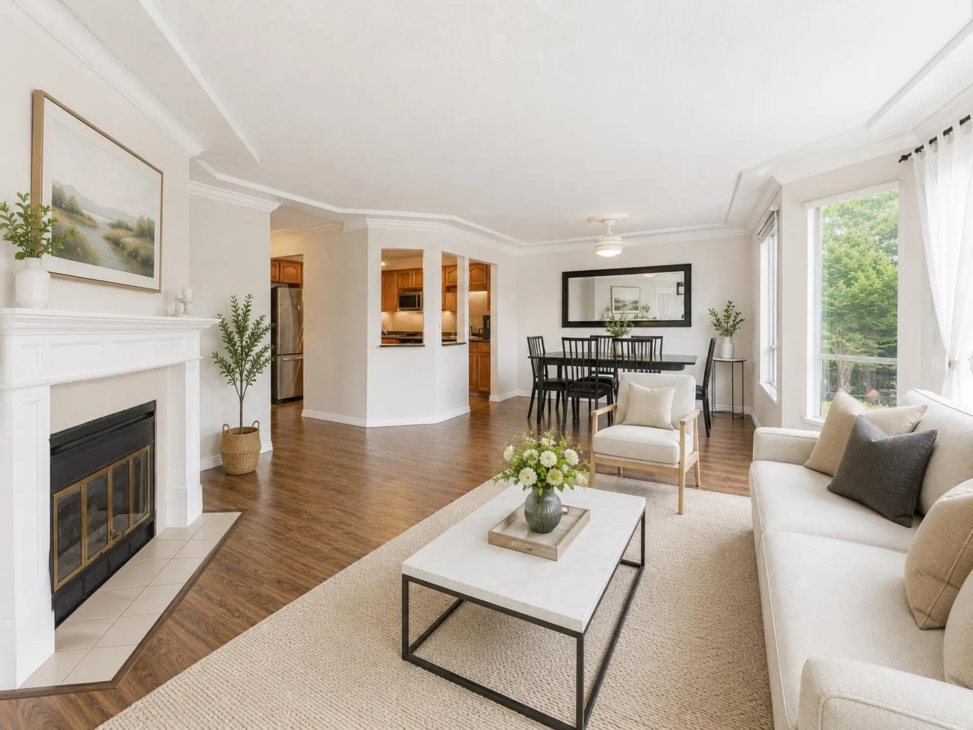 #252 8600 Lansdowne Road - Image 4