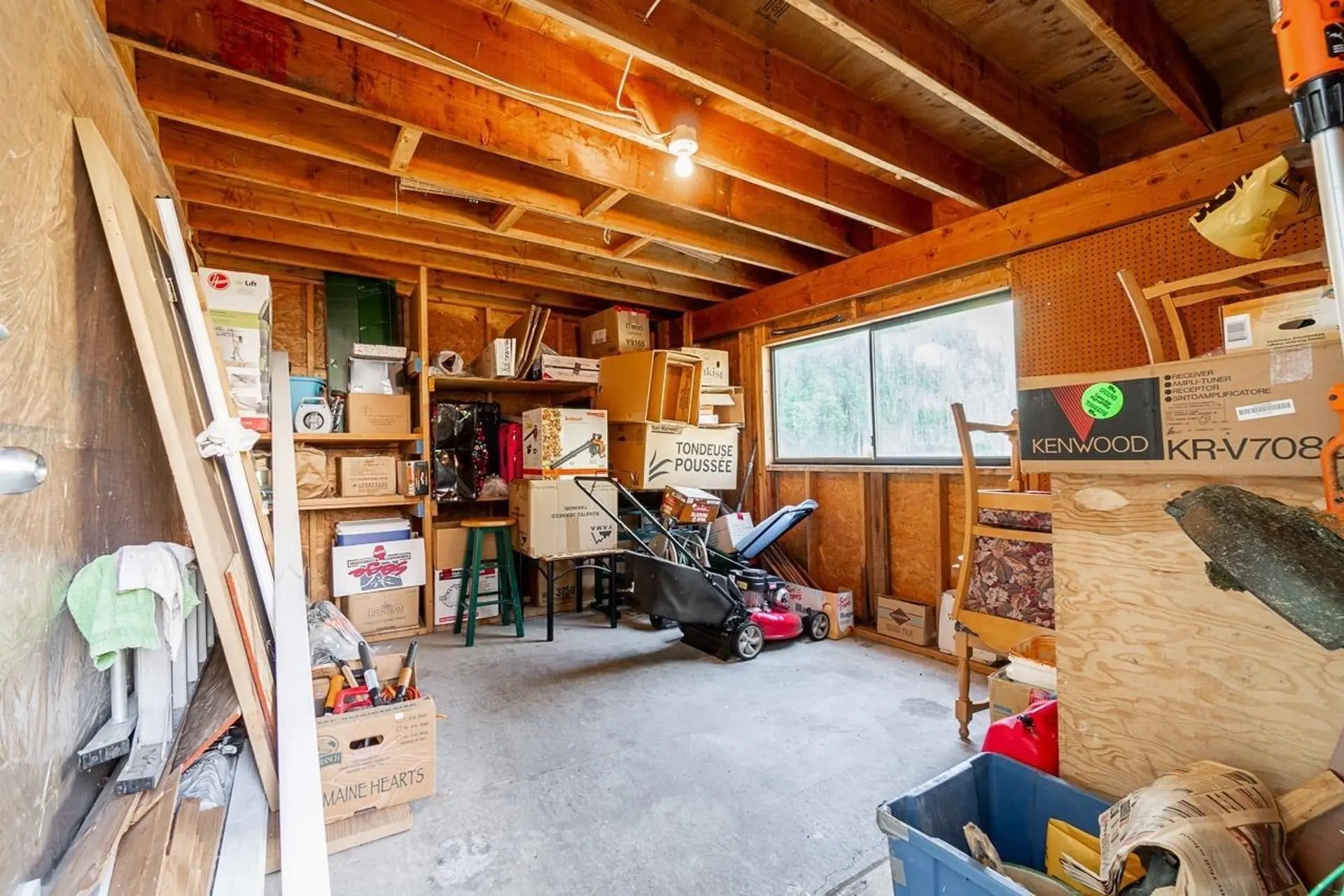 8839 156a Street - Image 13