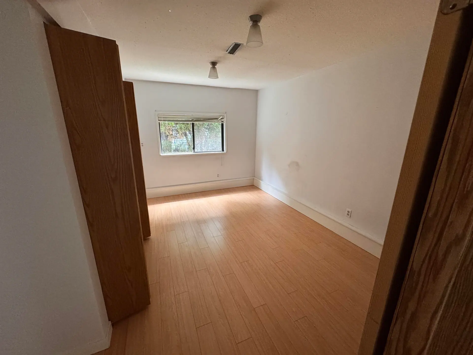 8839 156a Street - Image 7