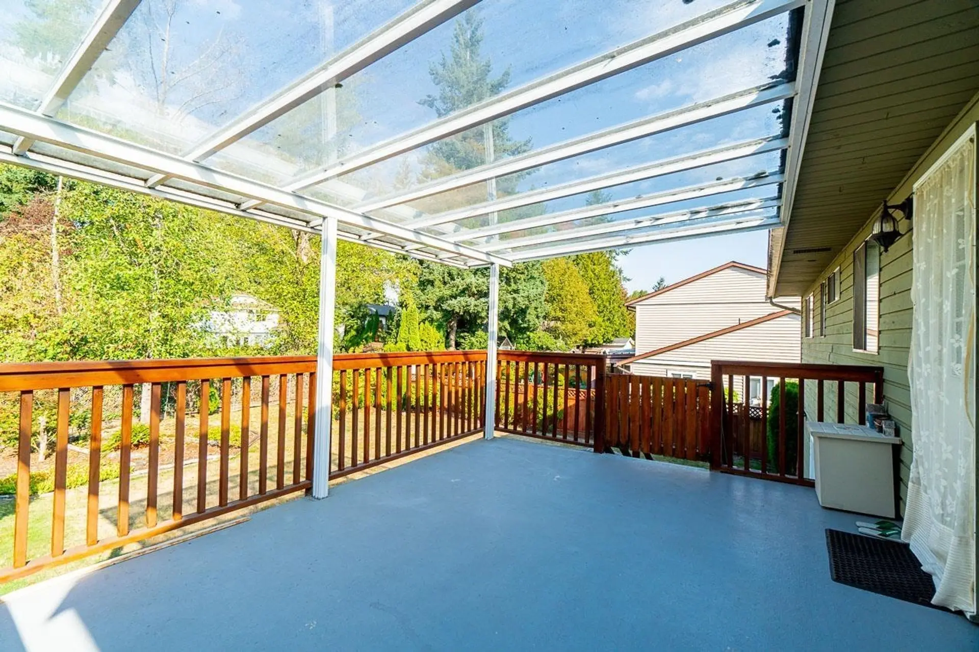 8839 156a Street - Image 14