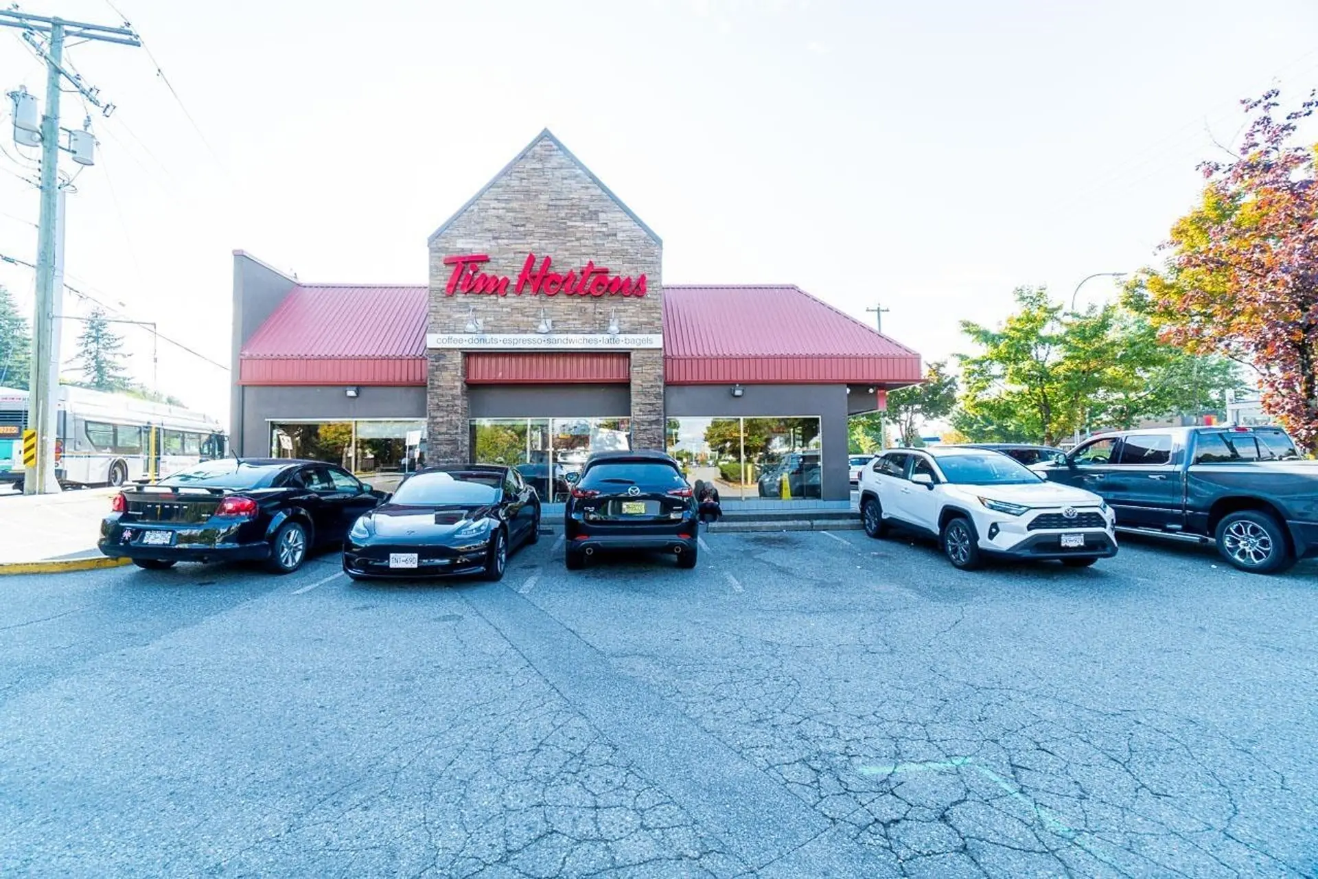 8839 156a Street - Image 15