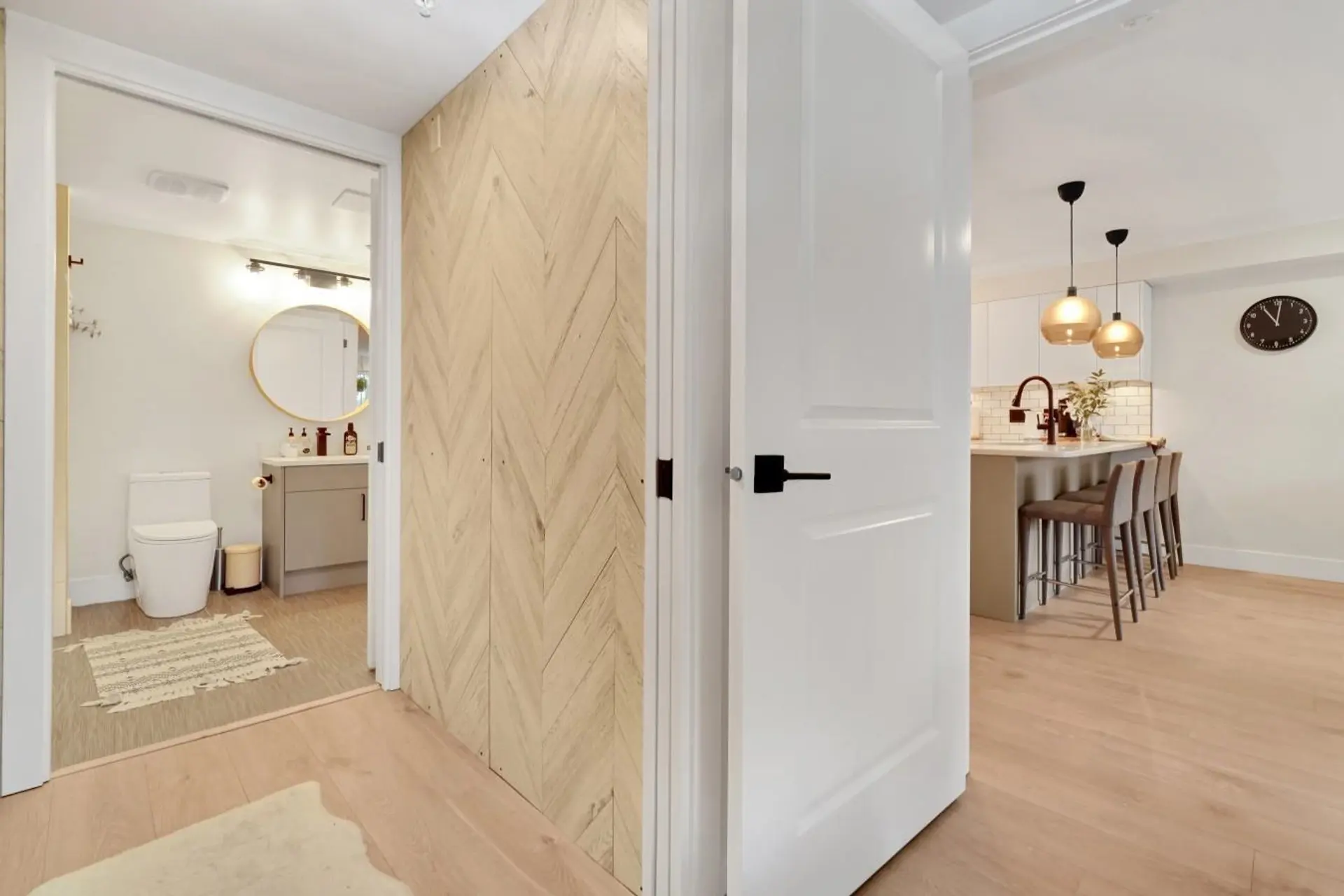 #303 857 W 15th Street - Image 2