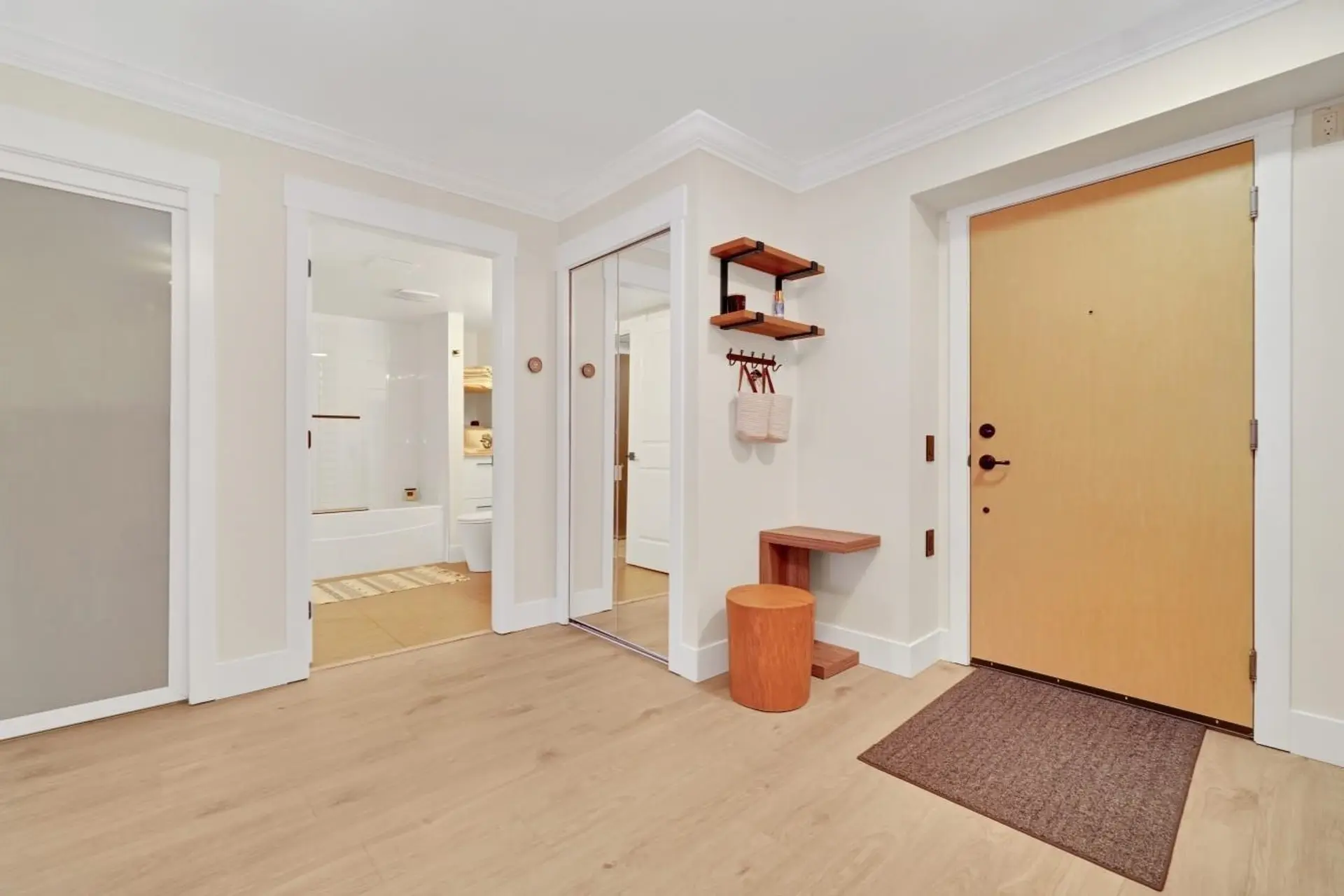 #303 857 W 15th Street - Image 6