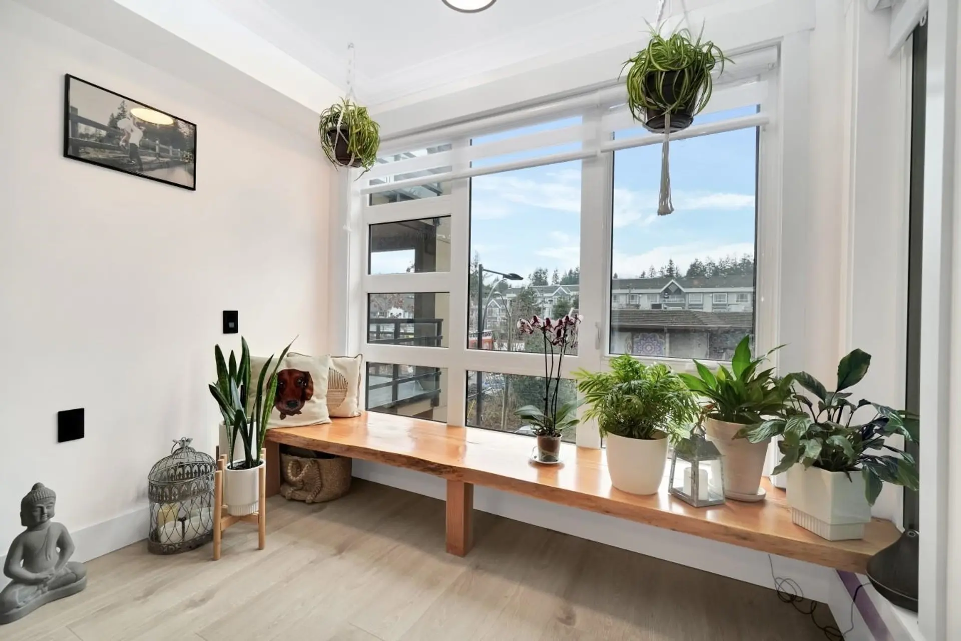 #303 857 W 15th Street - Image 7