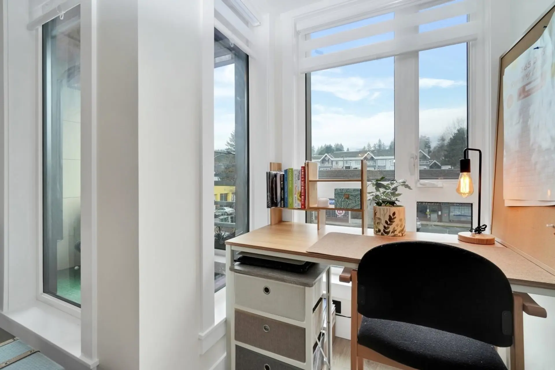 #303 857 W 15th Street - Image 3