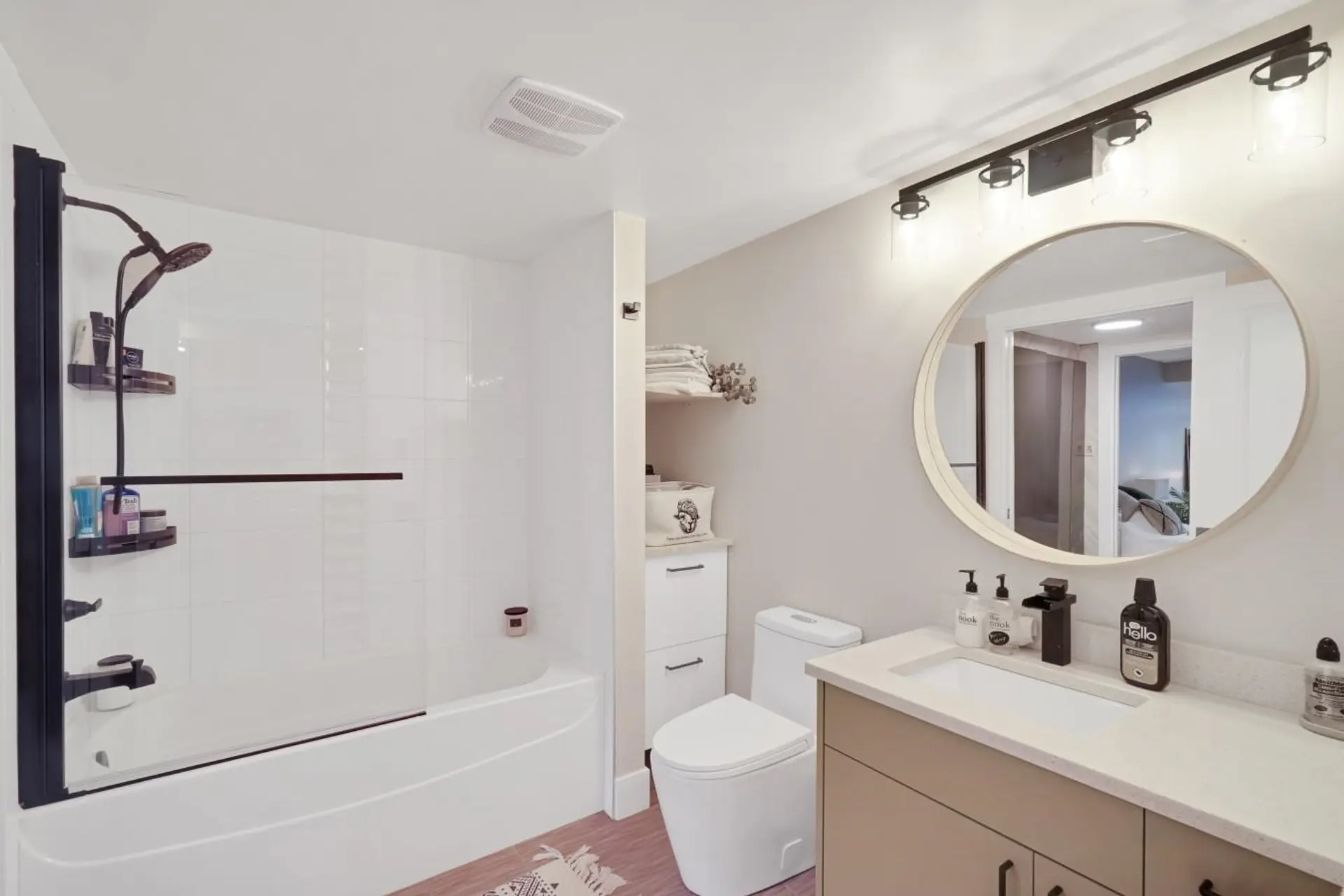 #303 857 W 15th Street - Image 5