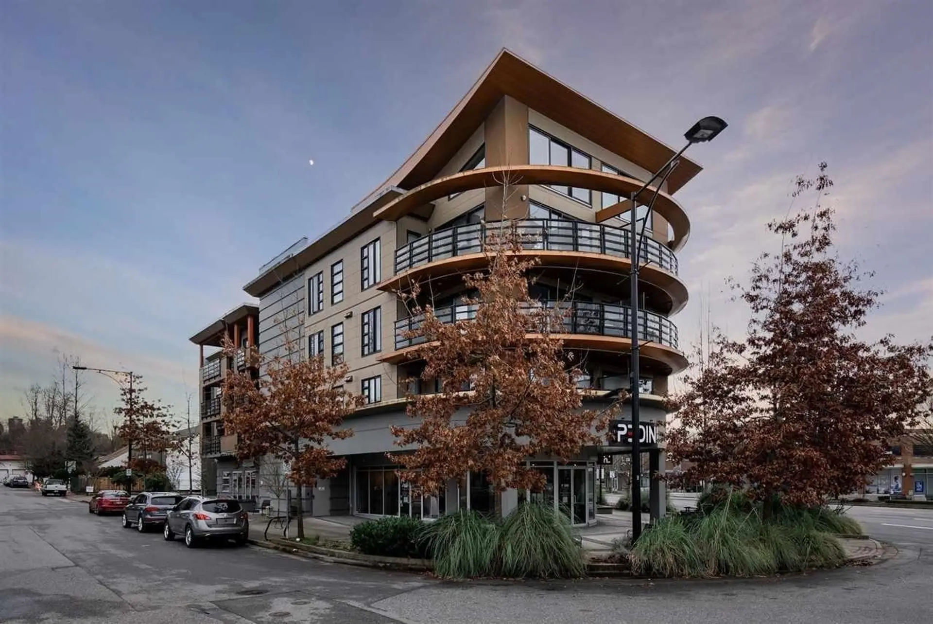 #303 857 W 15th Street - Image 14