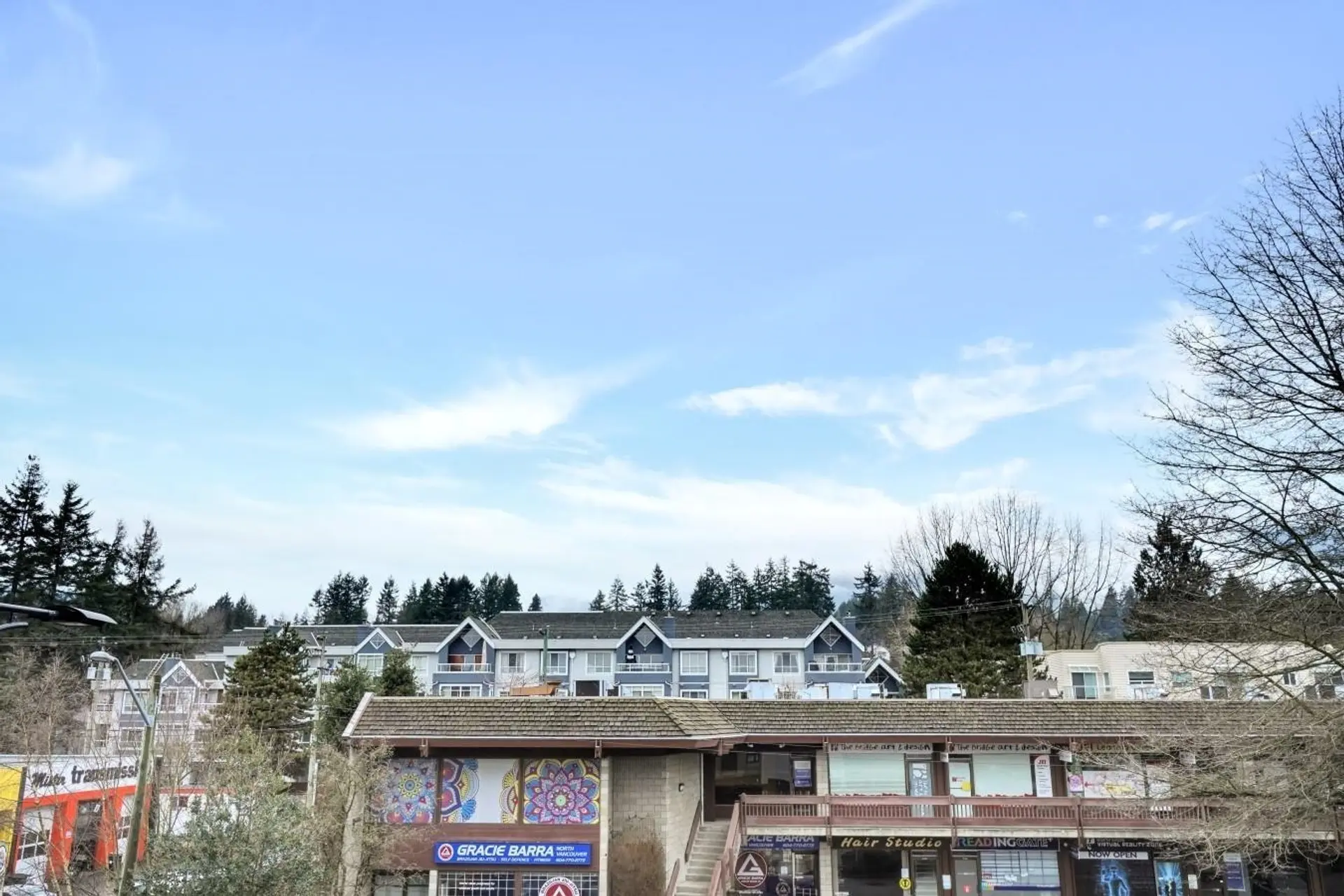 #303 857 W 15th Street - Image 15