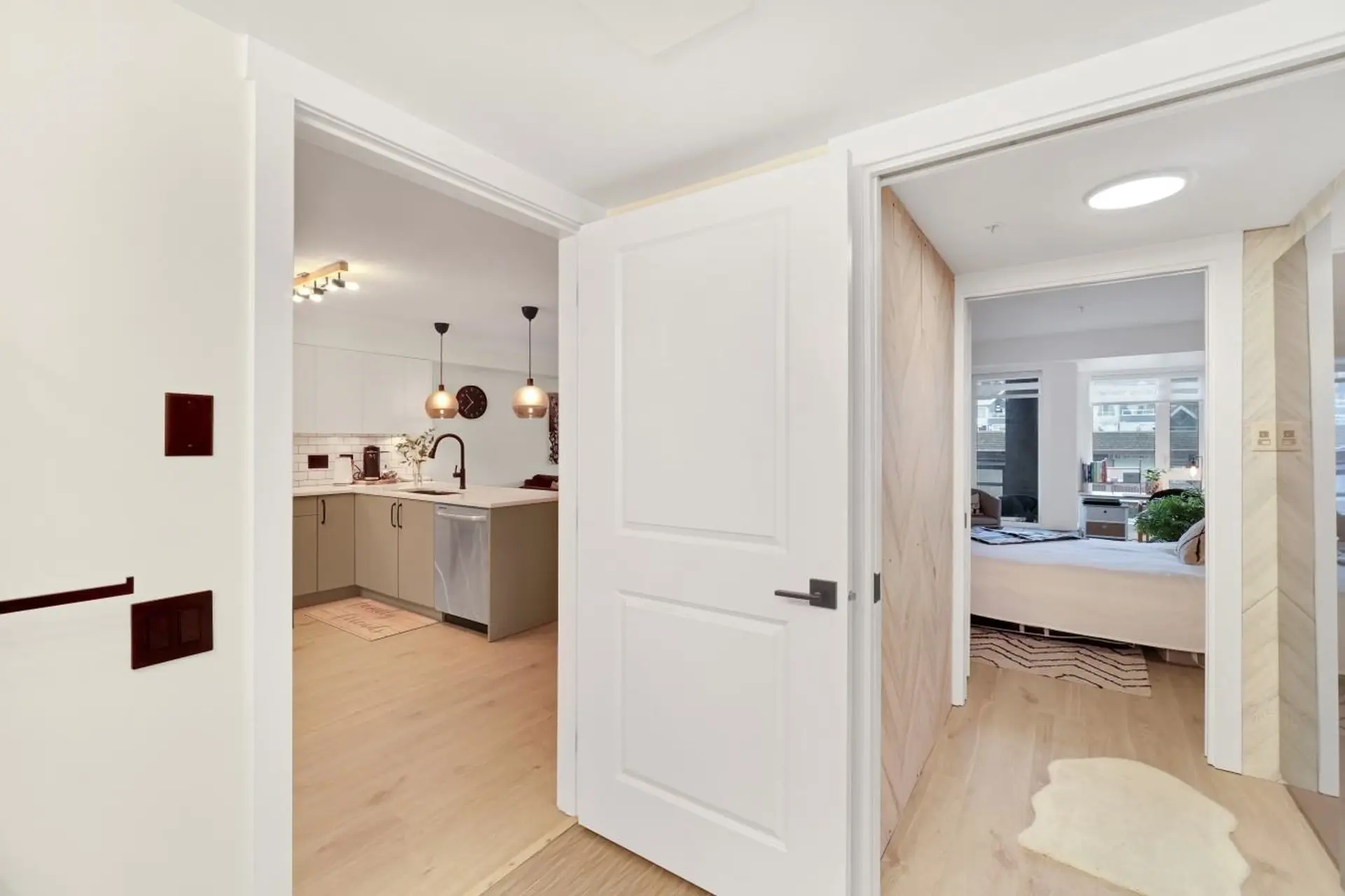 #303 857 W 15th Street - Image 4